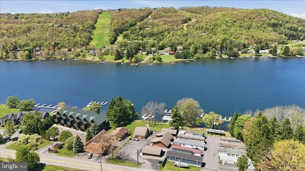 $425,000 | 83 Grandview Boulevard, McHenry, MD 21541