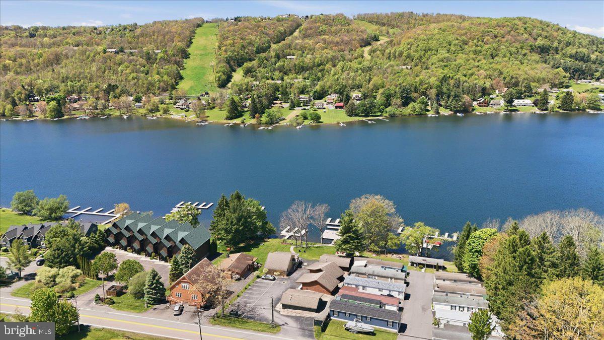 299 Cabin Lodge Road McHenry, MD 21541 - Photo 18 of 23