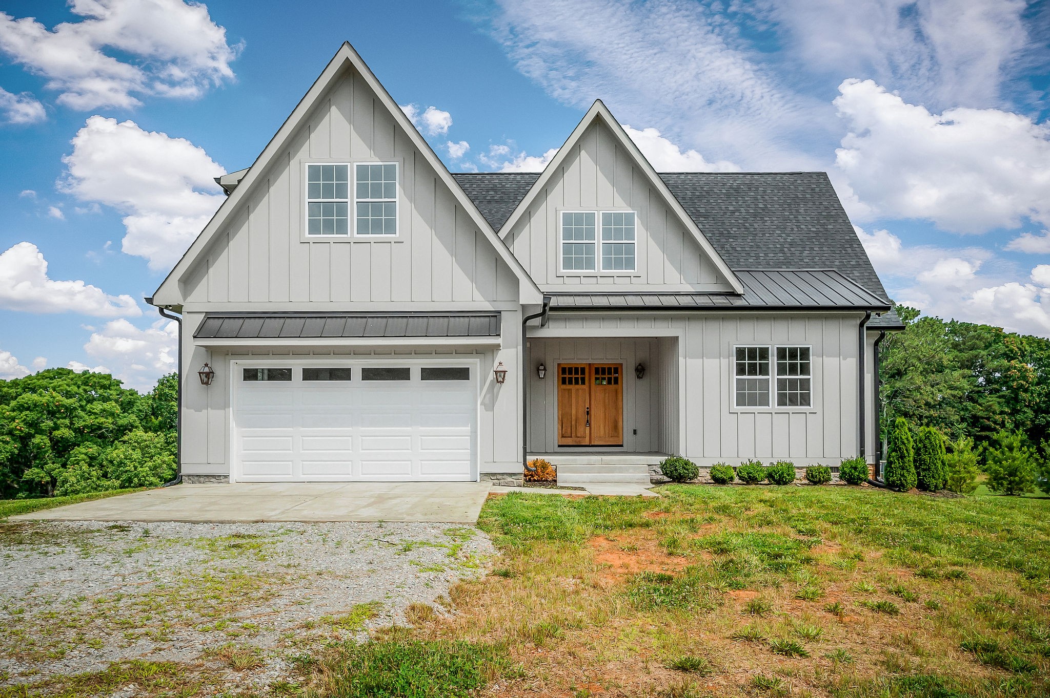 633 Post Road Rock Island, TN 38581 - Photo 11 of 59