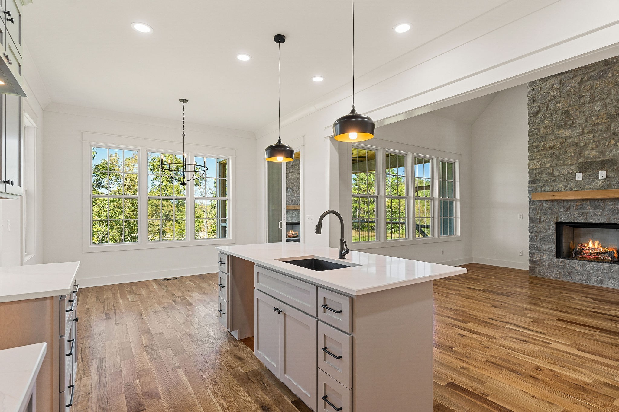 633 Post Road Rock Island, TN 38581 - Photo 16 of 59