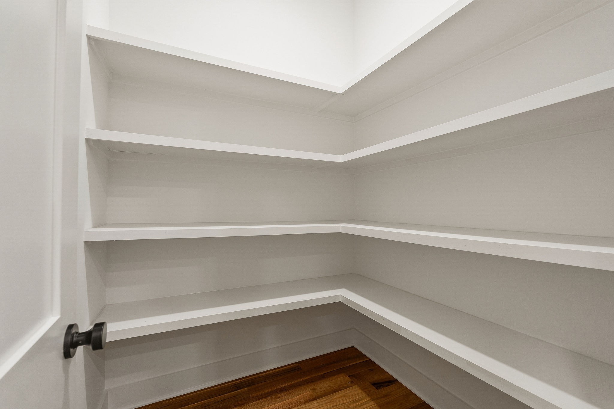 633 Post Road Rock Island, TN 38581 - Photo 19 of 59