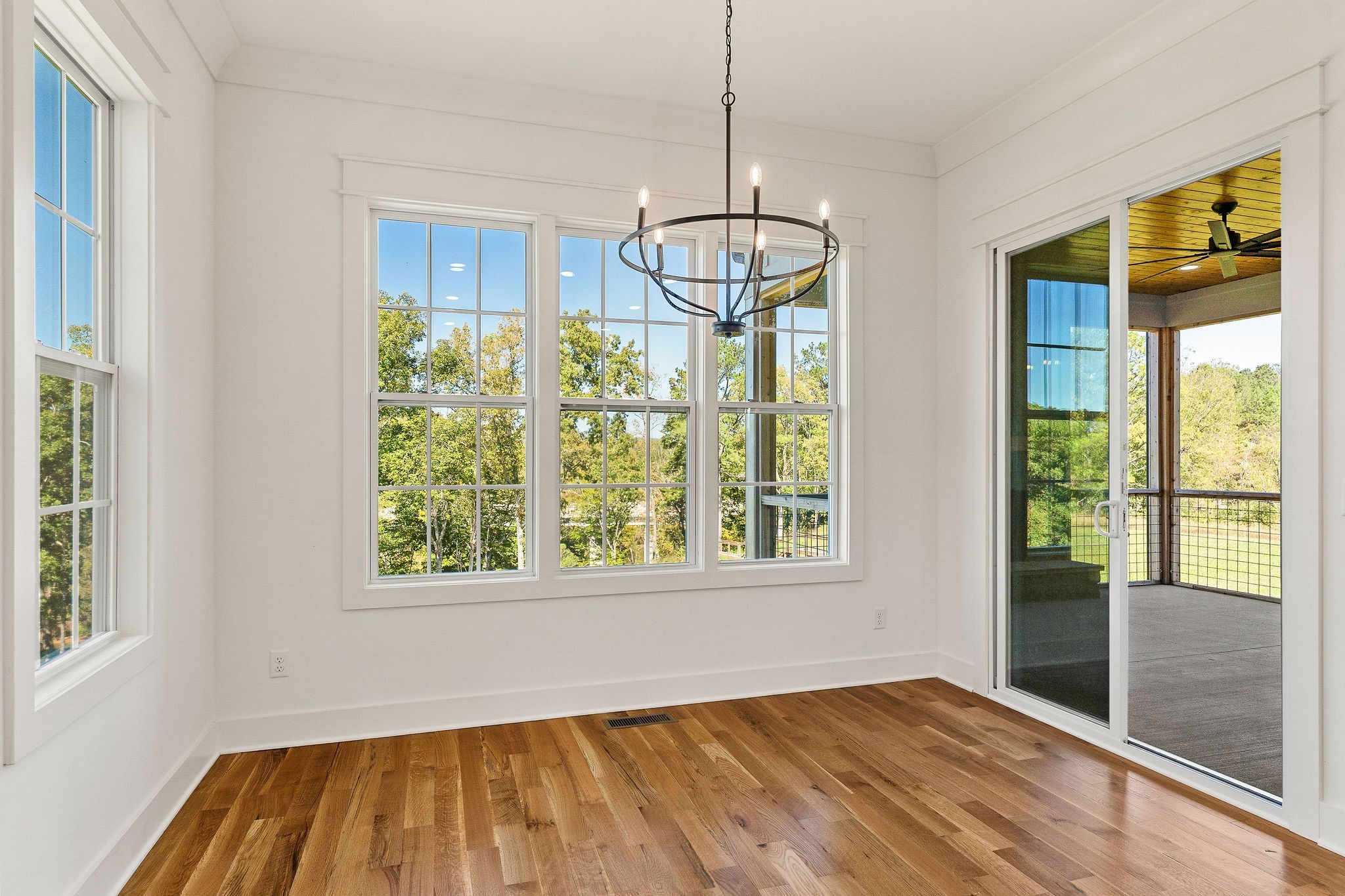 633 Post Road Rock Island, TN 38581 - Photo 20 of 59