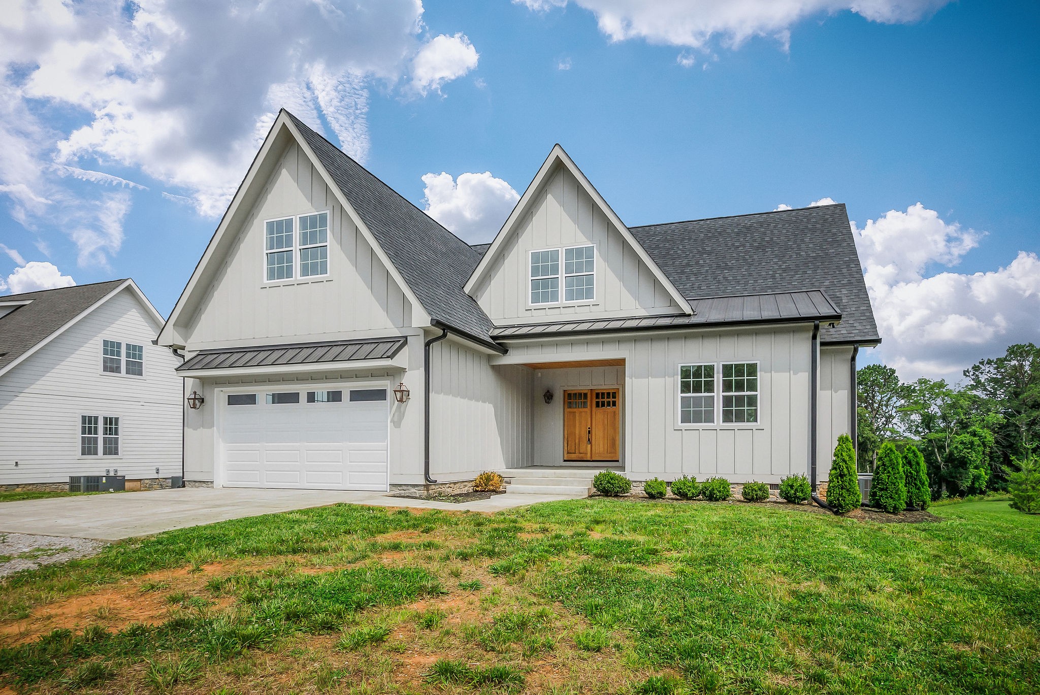 633 Post Road Rock Island, TN 38581 - Photo 2 of 59