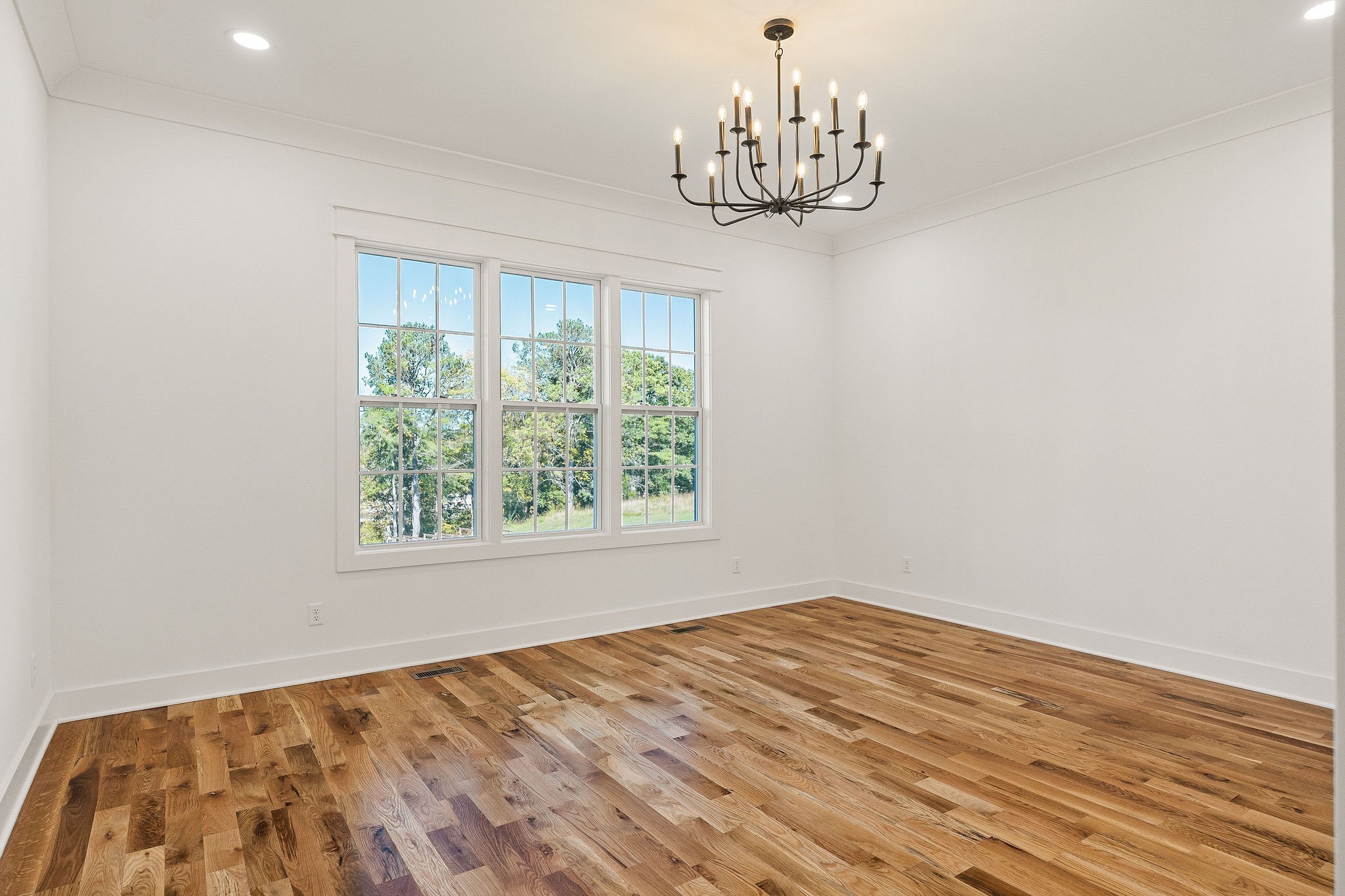 633 Post Road Rock Island, TN 38581 - Photo 22 of 59