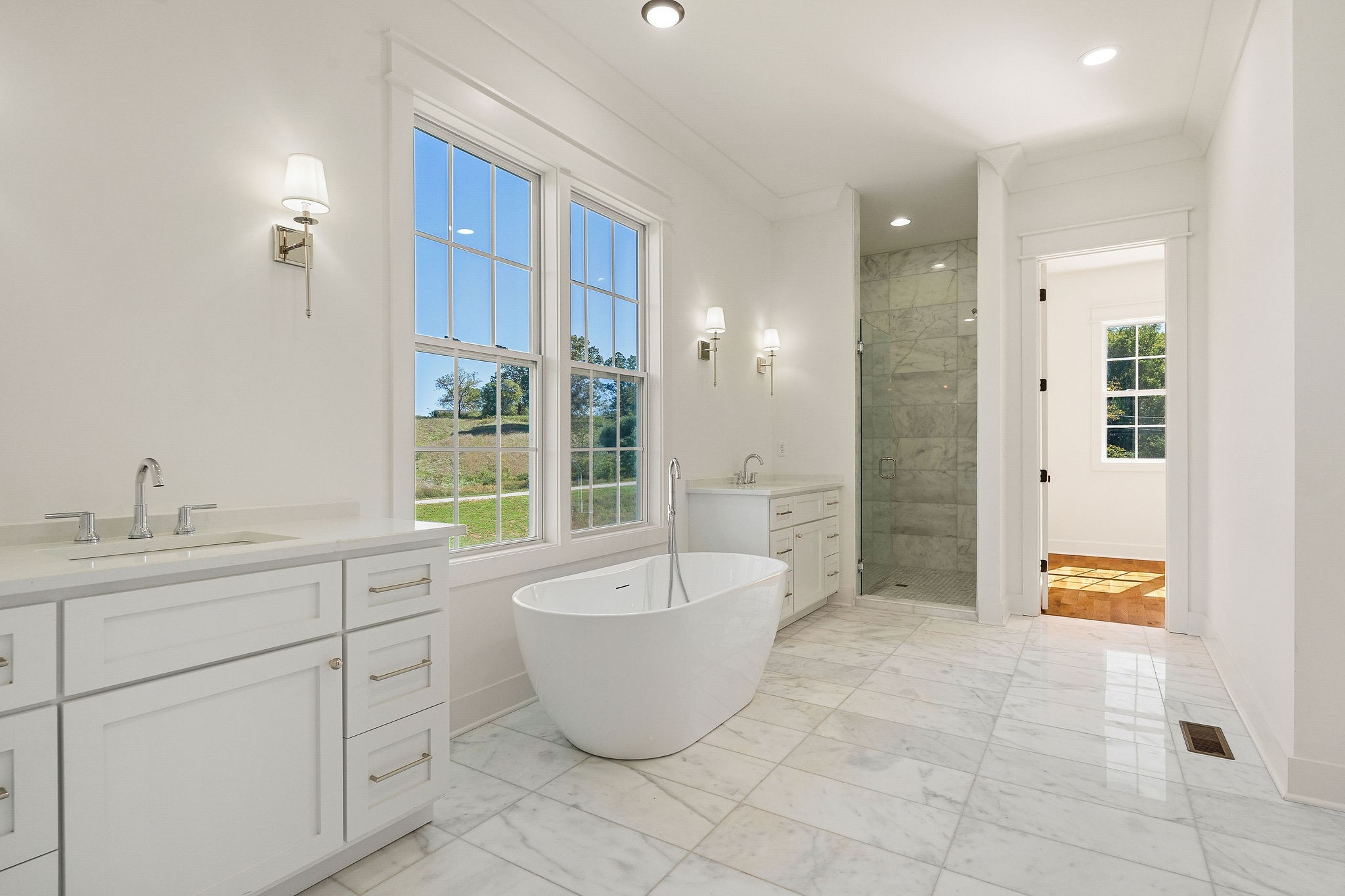 633 Post Road Rock Island, TN 38581 - Photo 24 of 59