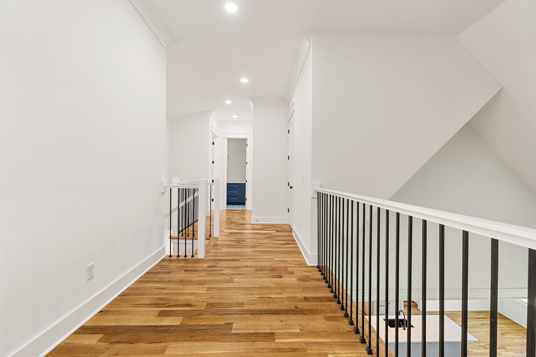 633 Post Road Rock Island, TN 38581 - Photo 28 of 59