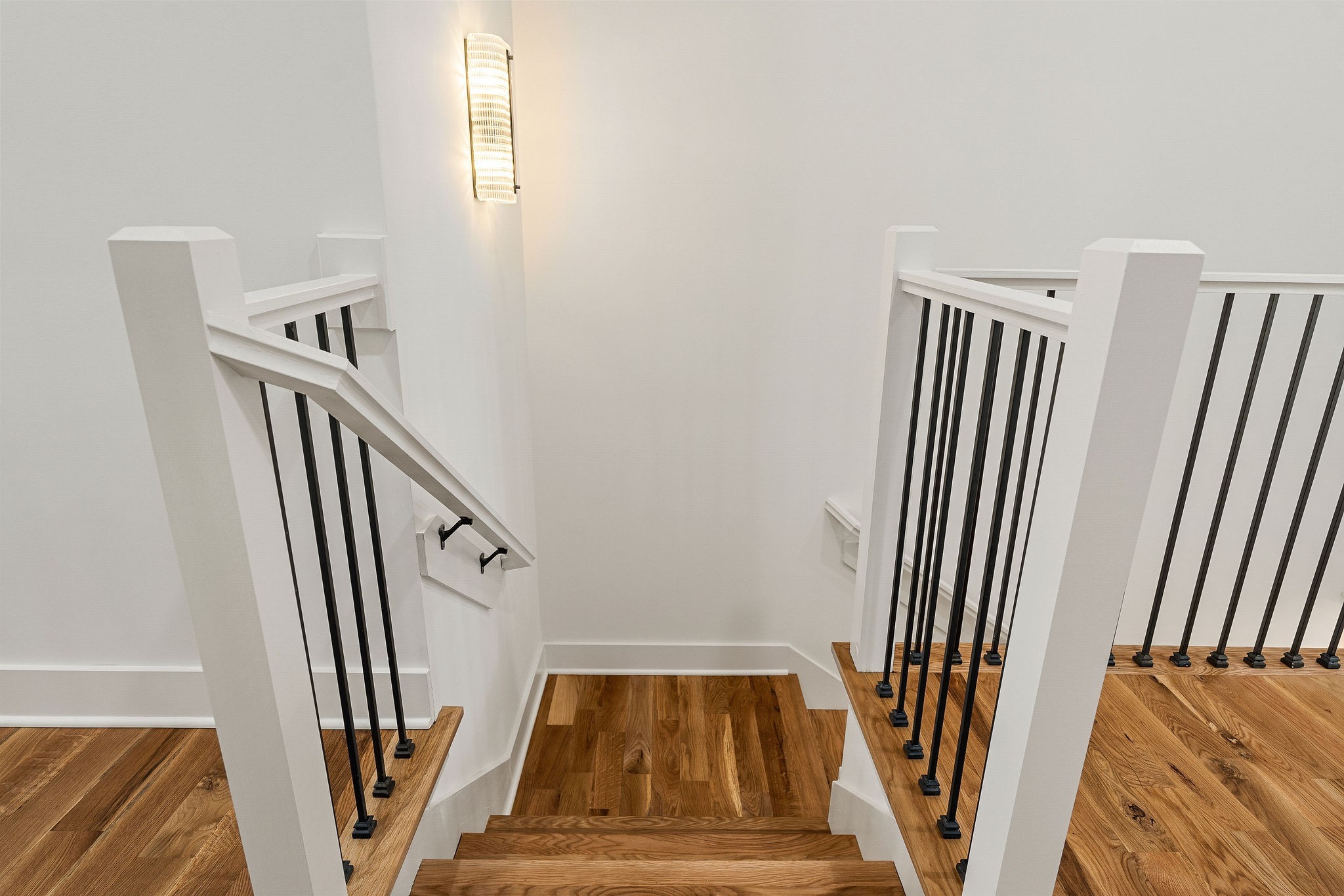 633 Post Road Rock Island, TN 38581 - Photo 29 of 59