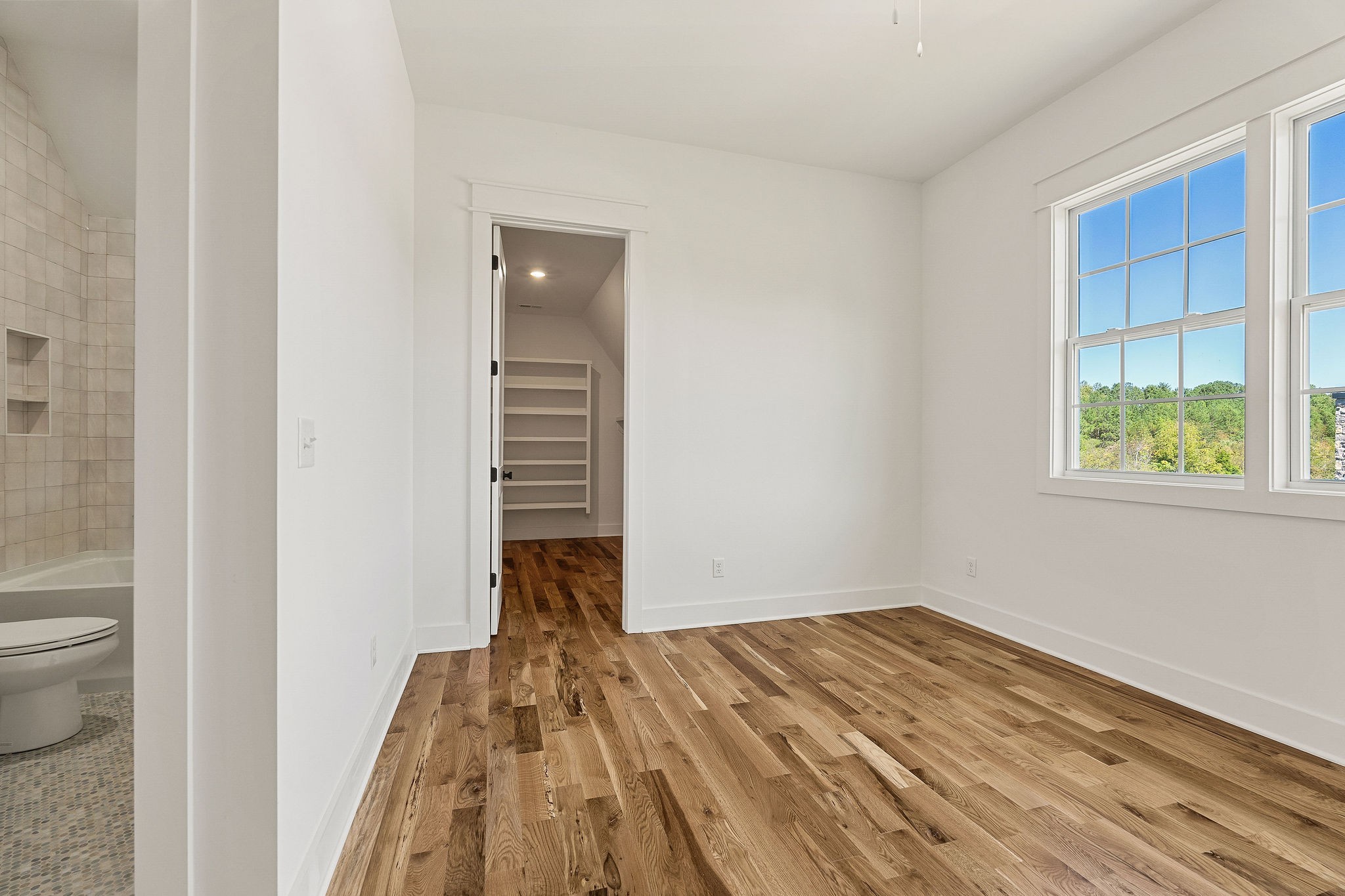 633 Post Road Rock Island, TN 38581 - Photo 30 of 59