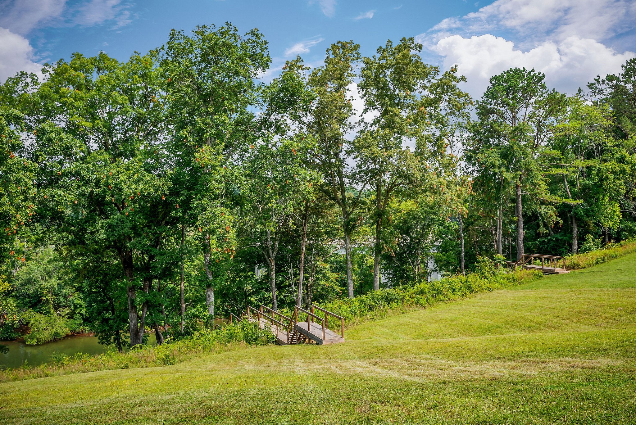 633 Post Road Rock Island, TN 38581 - Photo 3 of 59