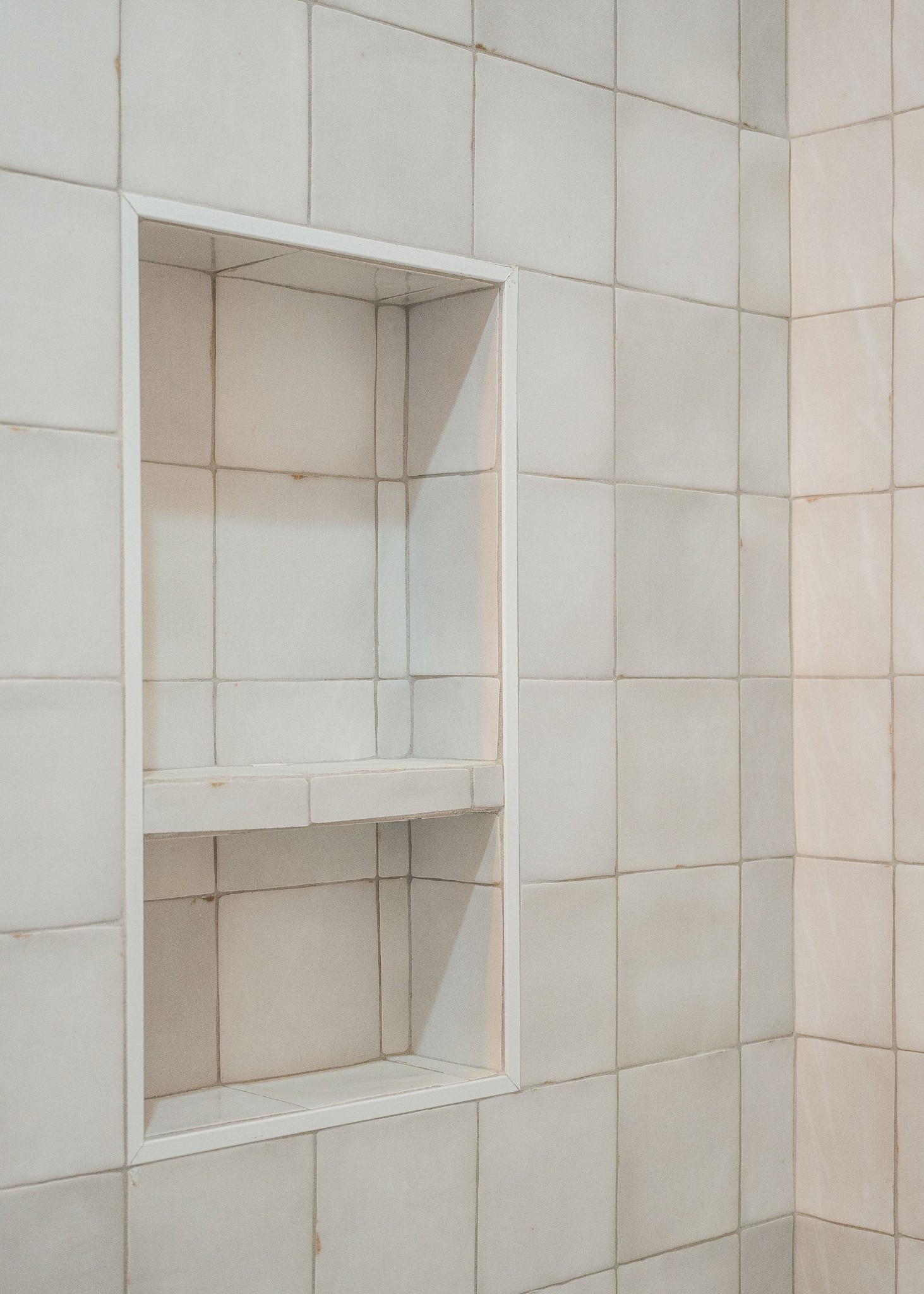 633 Post Road Rock Island, TN 38581 - Photo 33 of 59