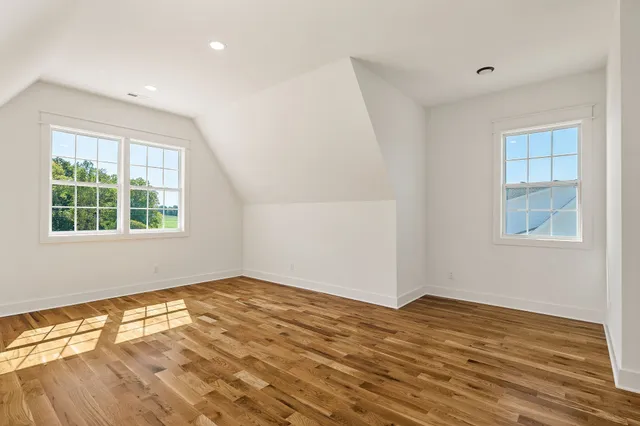 $679,900 | 633 Post Road, Rock Island, TN 38581