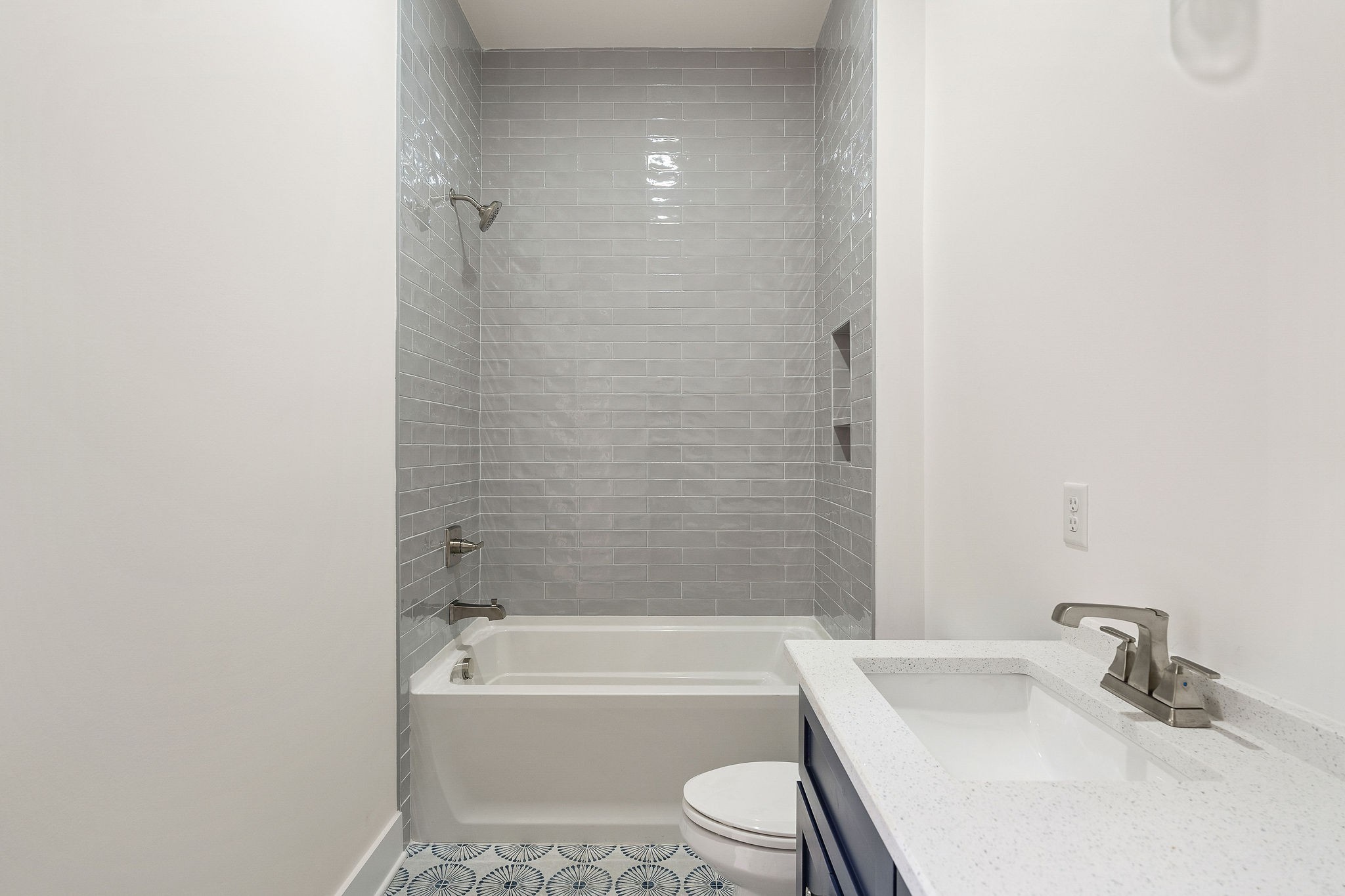 633 Post Road Rock Island, TN 38581 - Photo 38 of 59