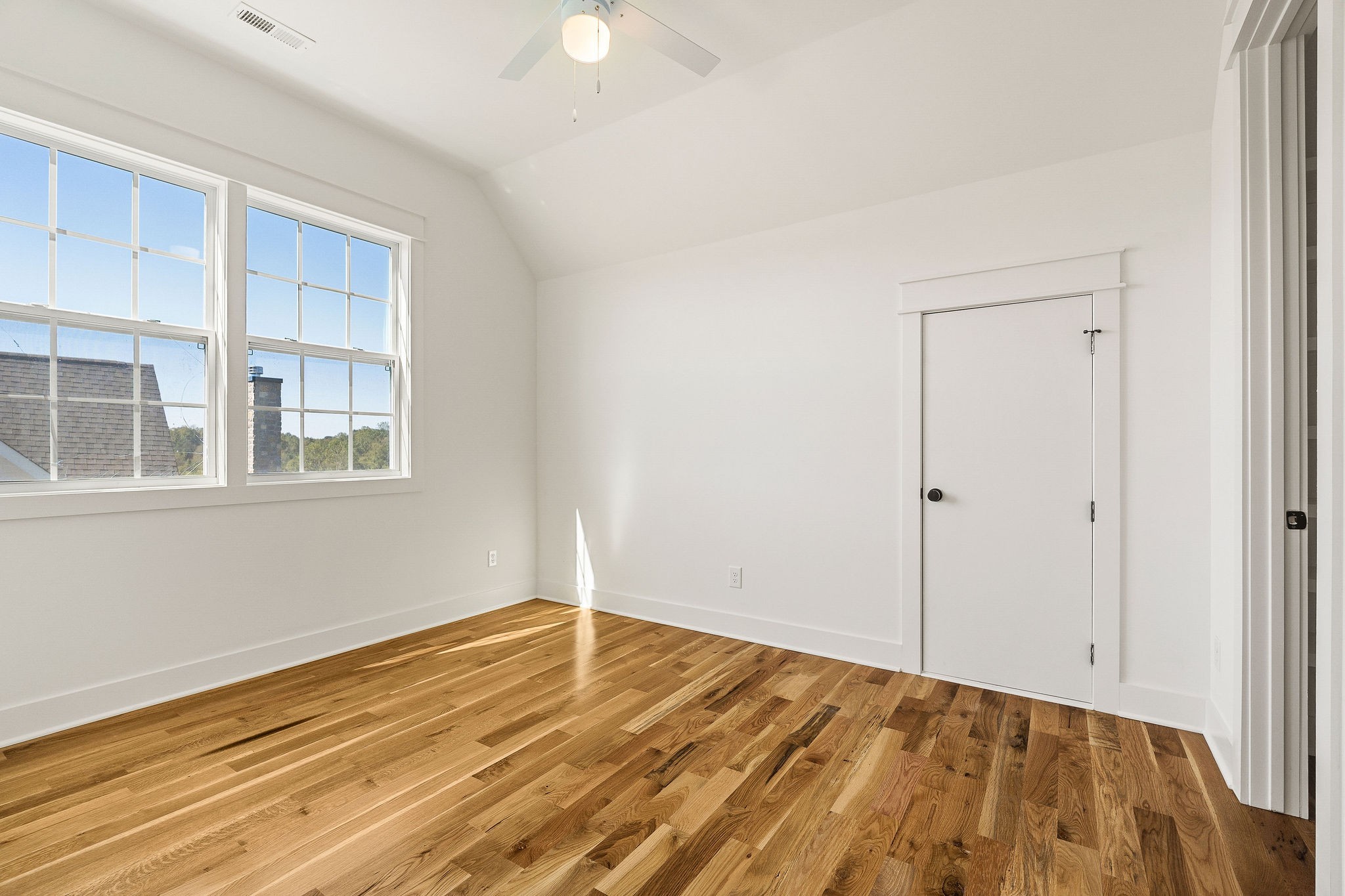 633 Post Road Rock Island, TN 38581 - Photo 40 of 59