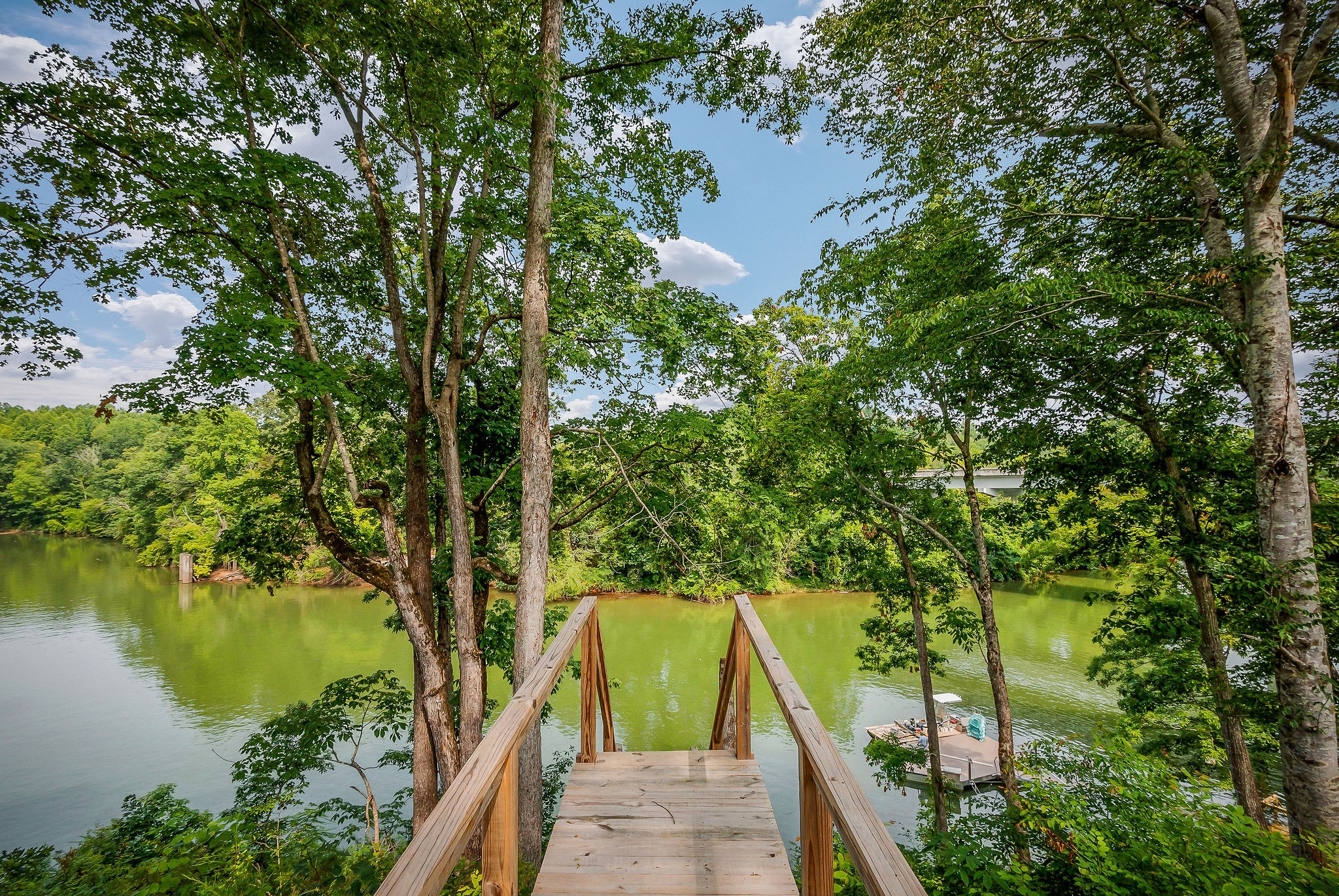 633 Post Road Rock Island, TN 38581 - Photo 4 of 59