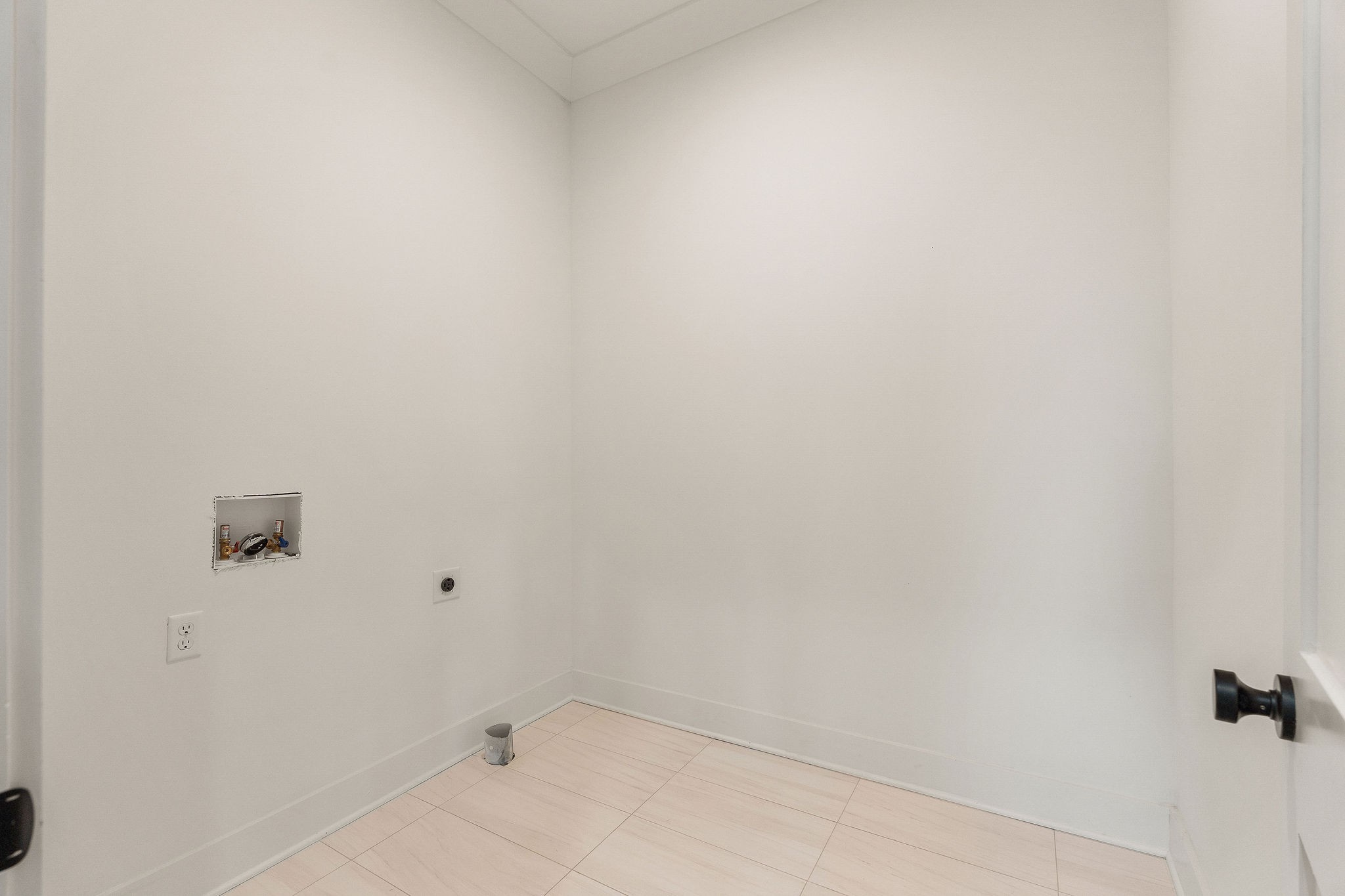 633 Post Road Rock Island, TN 38581 - Photo 41 of 59