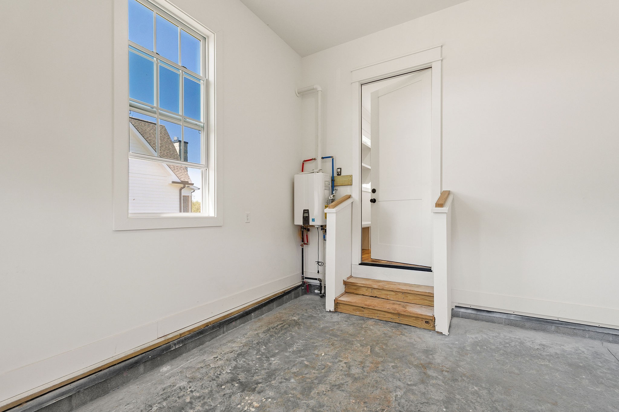 633 Post Road Rock Island, TN 38581 - Photo 43 of 59