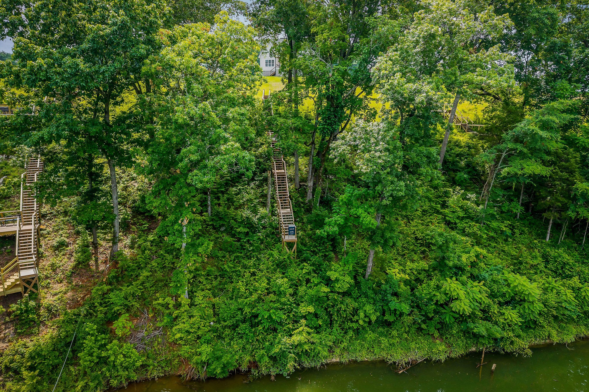 633 Post Road Rock Island, TN 38581 - Photo 45 of 59