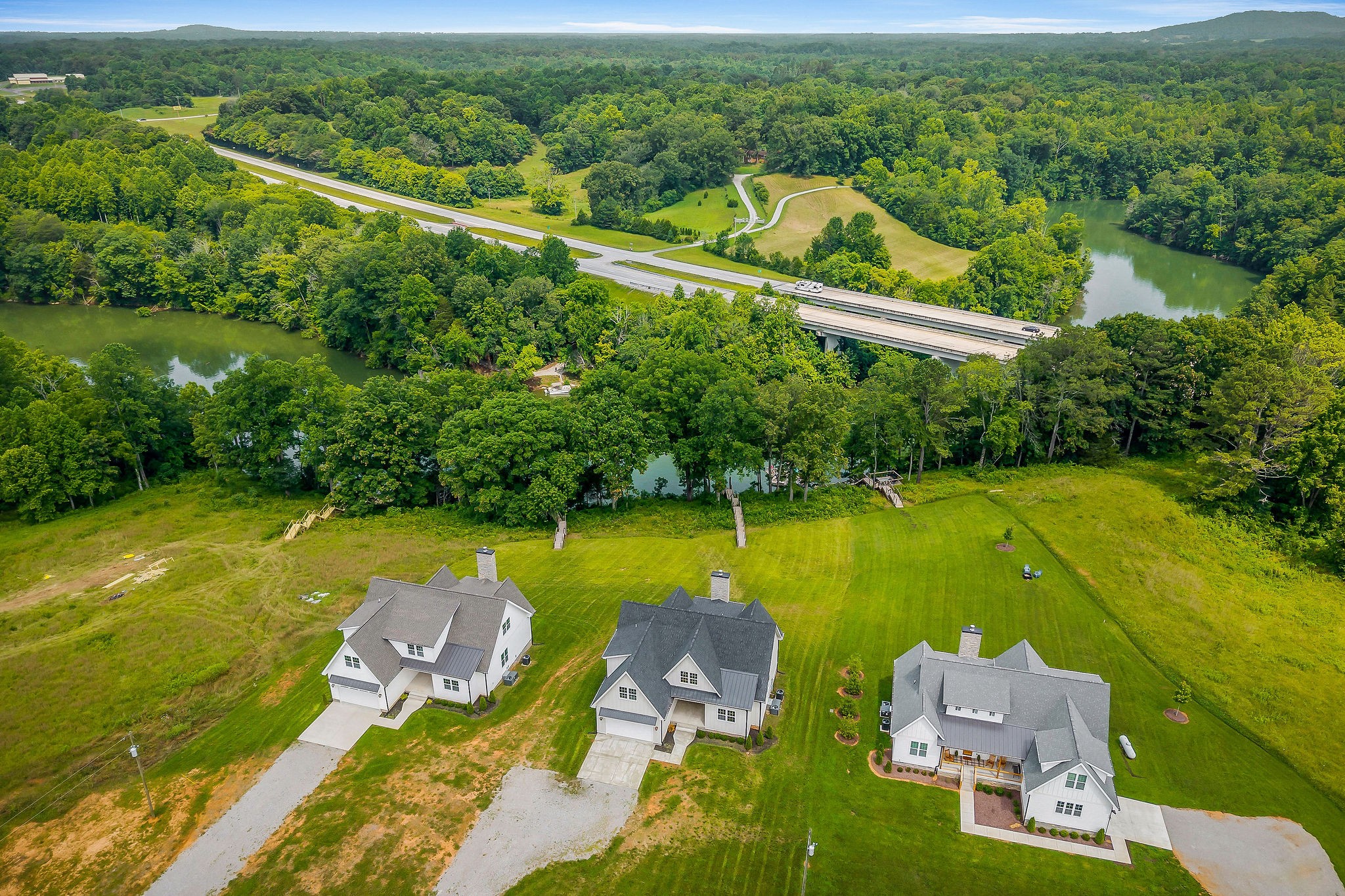 633 Post Road Rock Island, TN 38581 - Photo 47 of 59