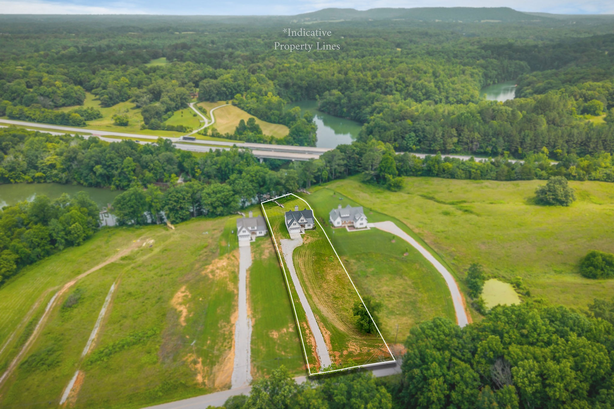 633 Post Road Rock Island, TN 38581 - Photo 48 of 59