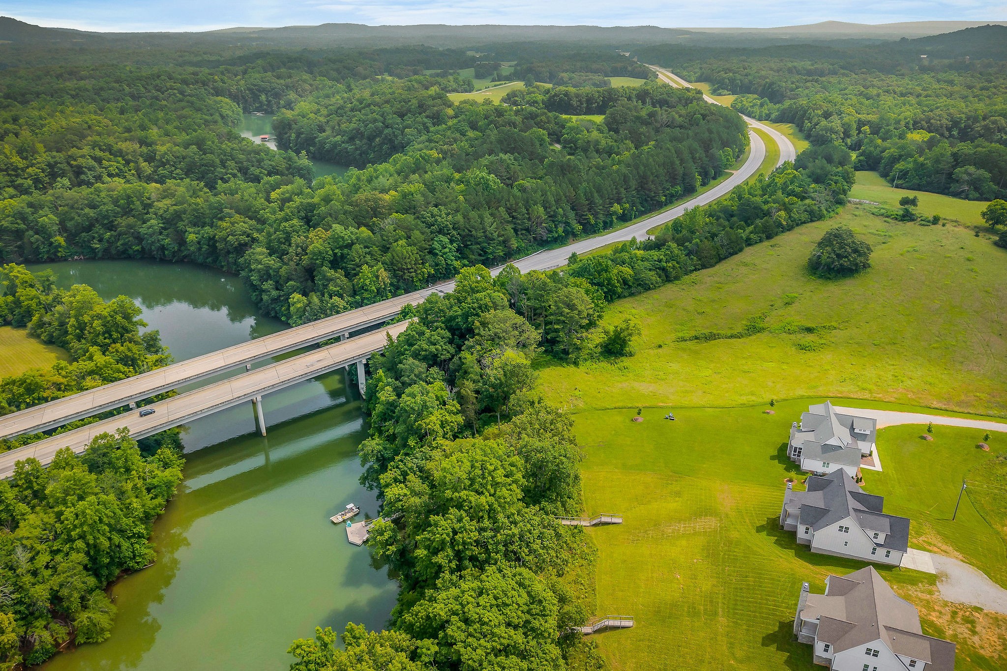 633 Post Road Rock Island, TN 38581 - Photo 49 of 59