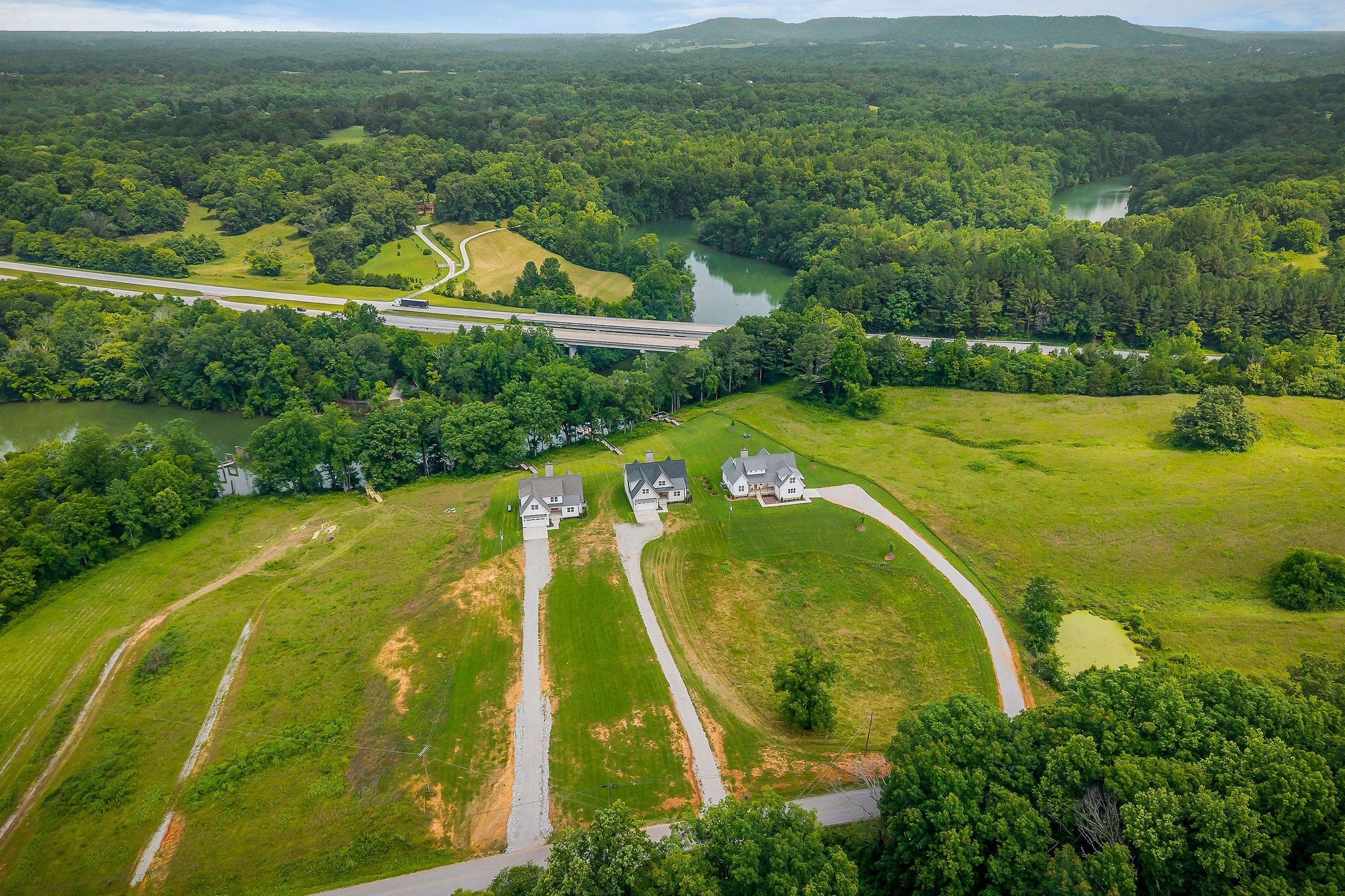 633 Post Road Rock Island, TN 38581 - Photo 50 of 59
