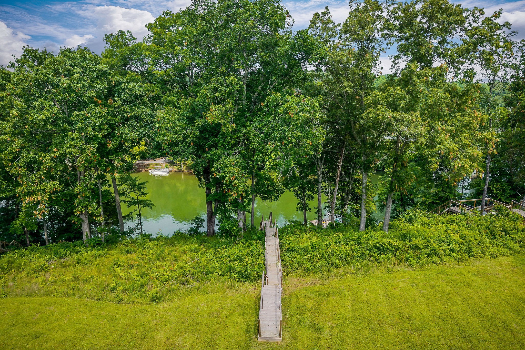 633 Post Road Rock Island, TN 38581 - Photo 5 of 59