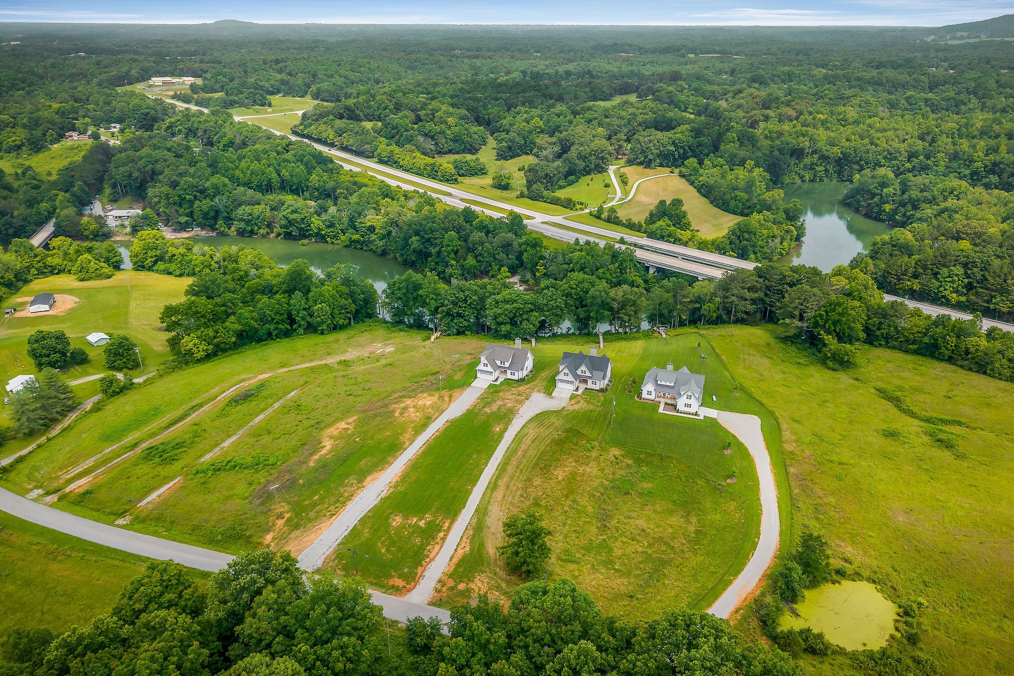 633 Post Road Rock Island, TN 38581 - Photo 51 of 59