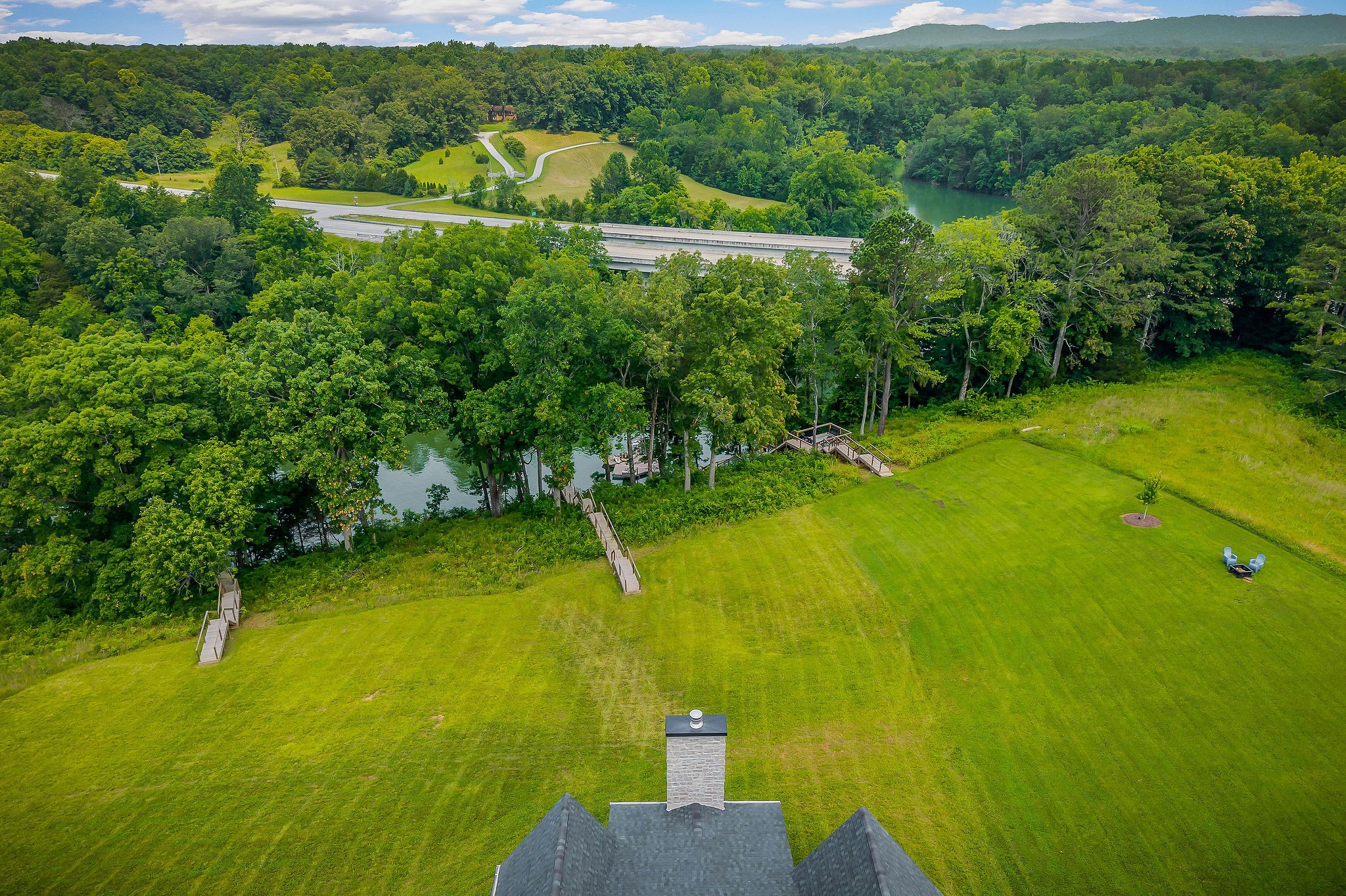 633 Post Road Rock Island, TN 38581 - Photo 53 of 59