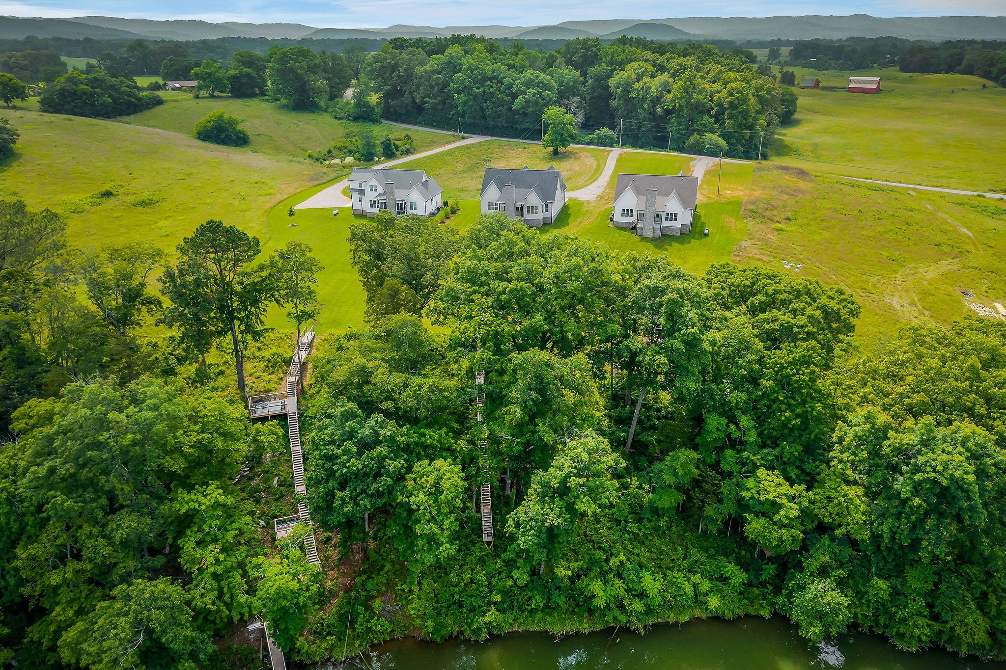 633 Post Road Rock Island, TN 38581 - Photo 54 of 59