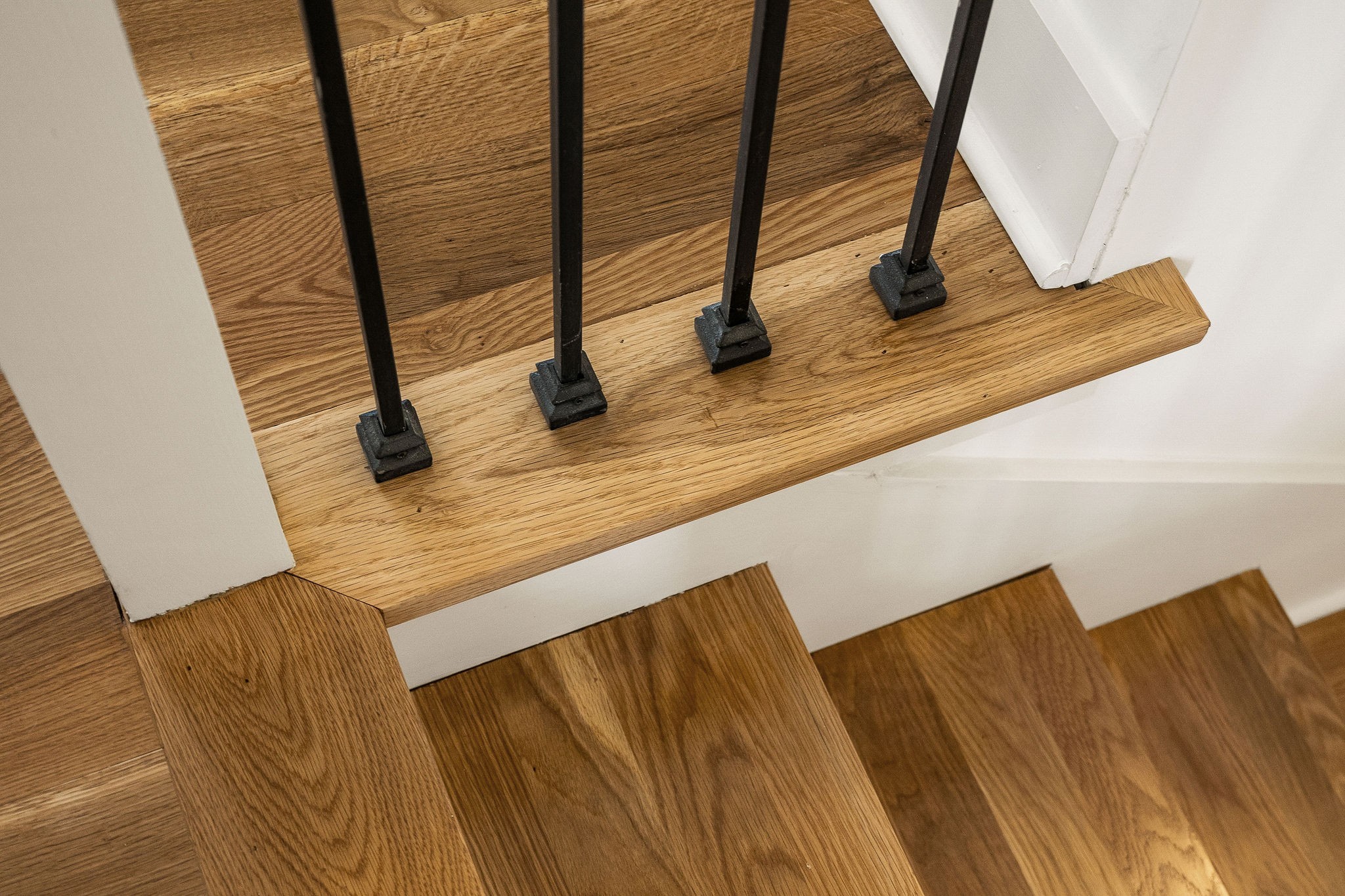 633 Post Road Rock Island, TN 38581 - Photo 56 of 59