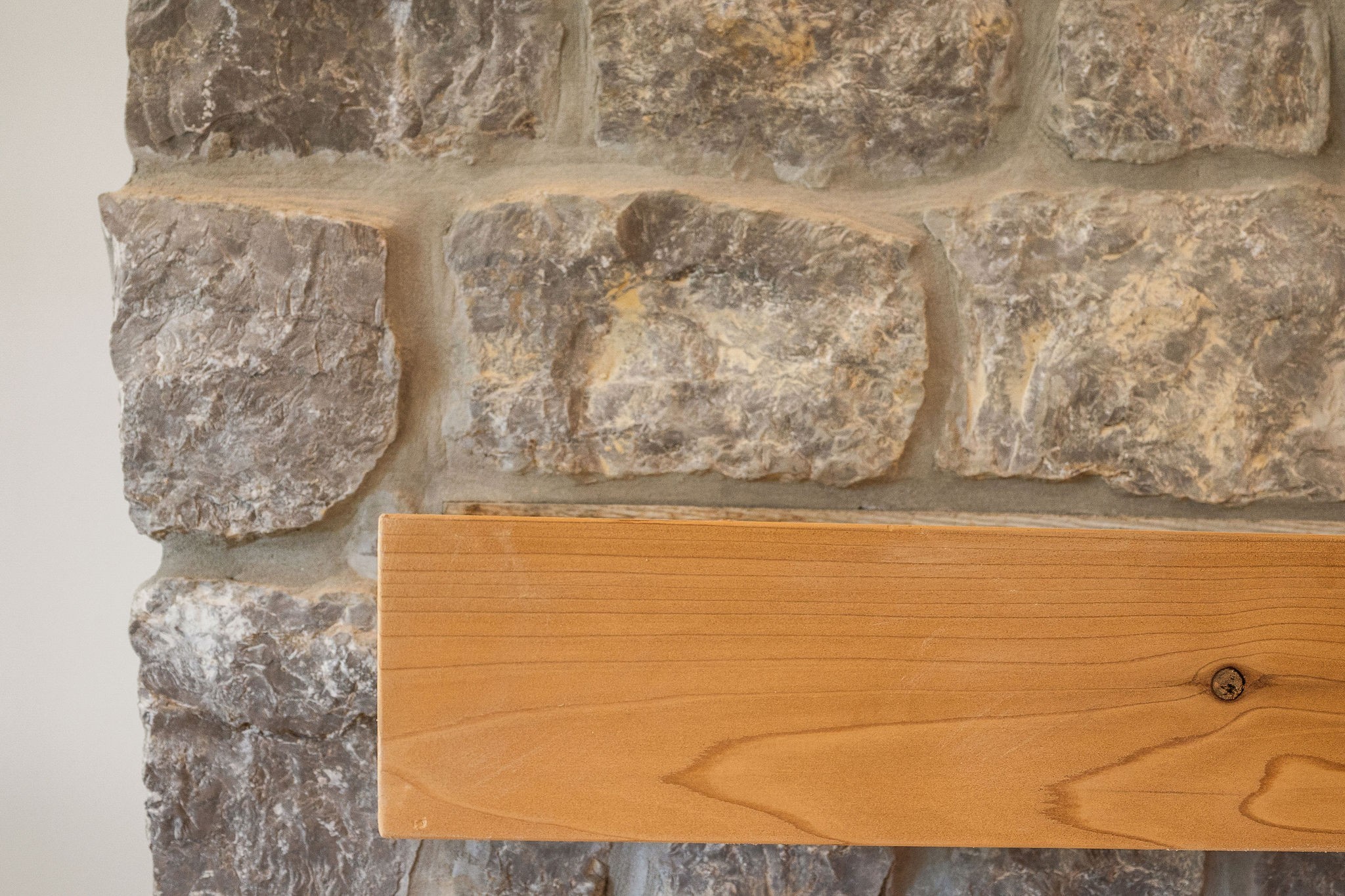 633 Post Road Rock Island, TN 38581 - Photo 58 of 59