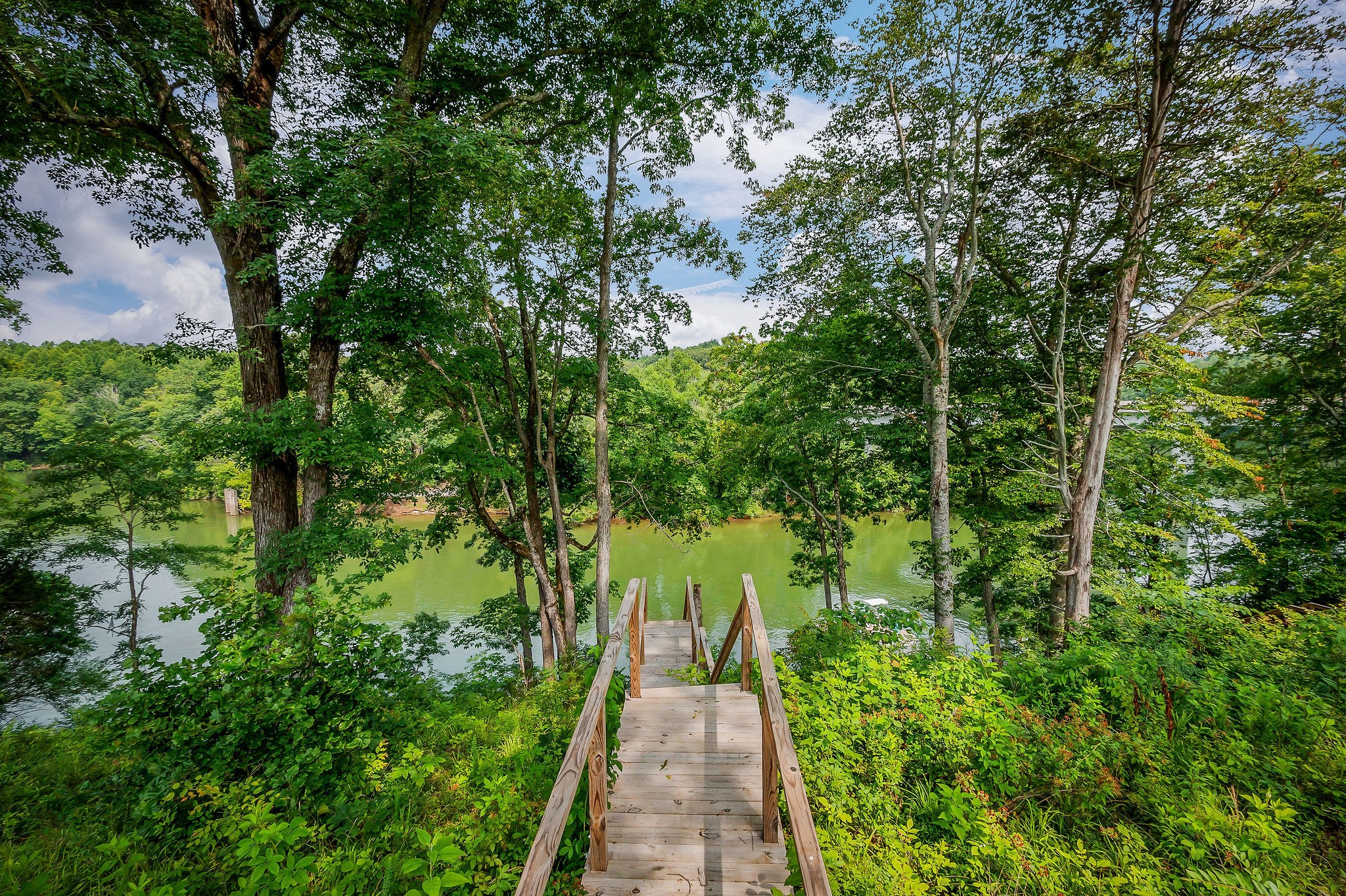 633 Post Road Rock Island, TN 38581 - Photo 6 of 59