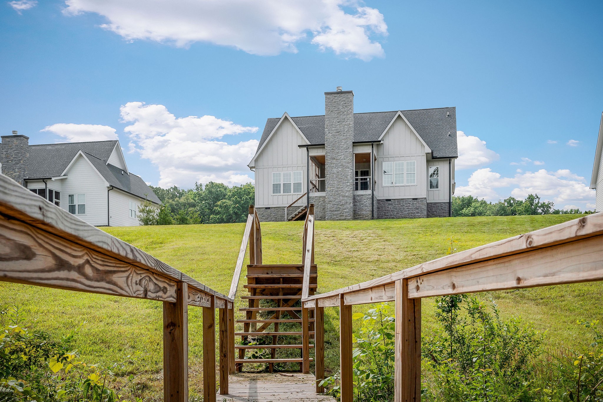 633 Post Road Rock Island, TN 38581 - Photo 7 of 59