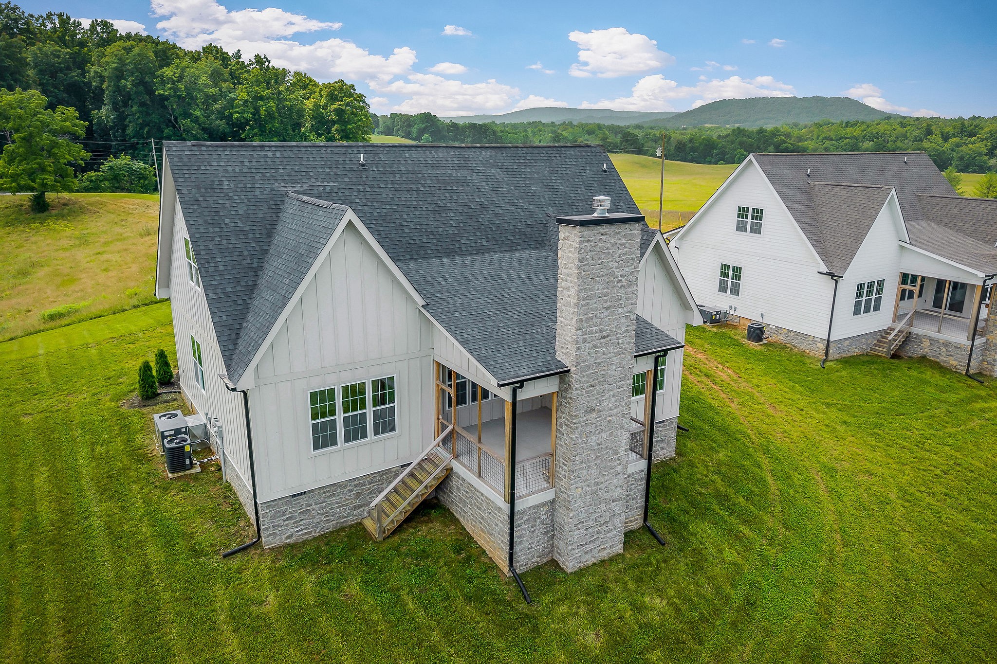 633 Post Road Rock Island, TN 38581 - Photo 8 of 59