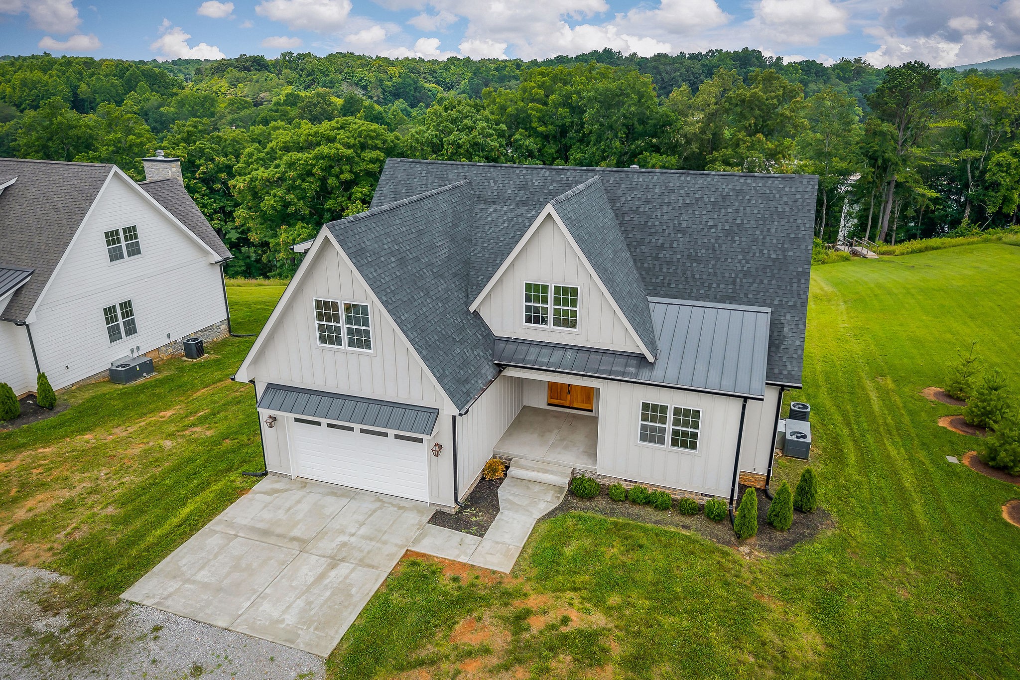 633 Post Road Rock Island, TN 38581 - Photo 10 of 59