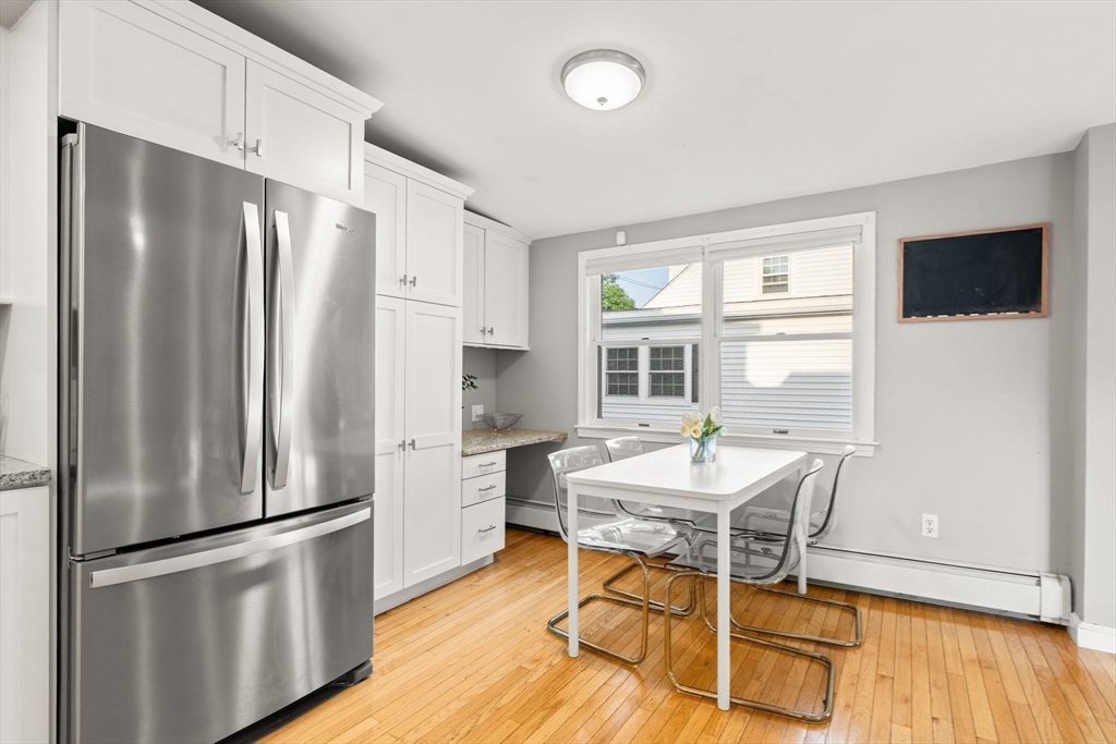 15 University Road Arlington, MA 02474 - Photo 8 of 39