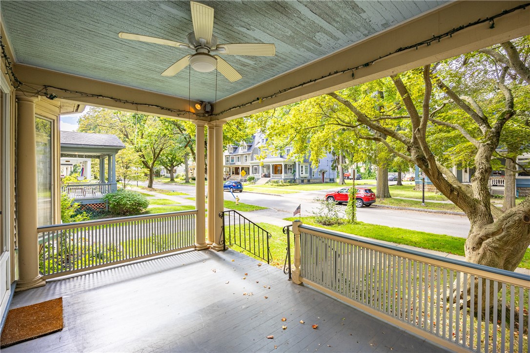 84 Dartmouth Street Rochester, NY 14607 - Photo 4 of 50 Gallery Image 4