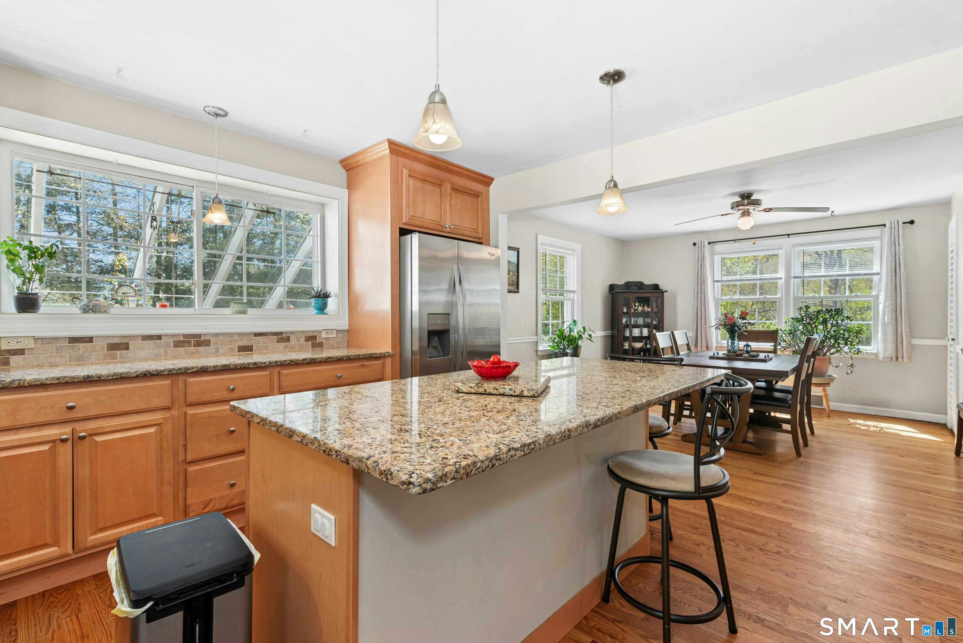 41 Emma Street Seymour, CT 06483 - Photo 12 of 32
