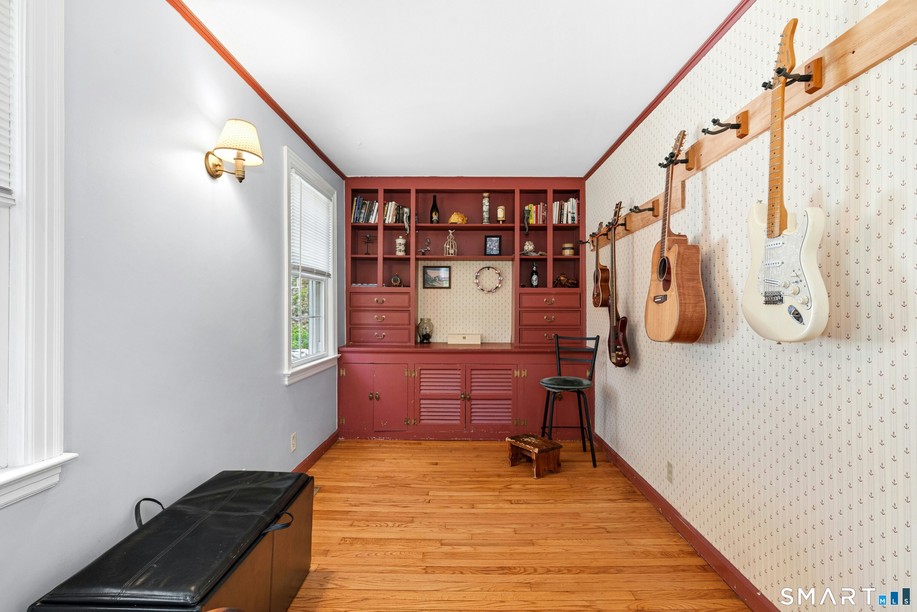 41 Emma Street Seymour, CT 06483 - Photo 13 of 32