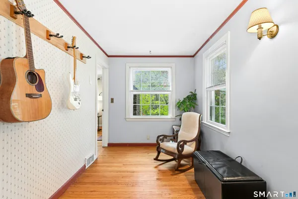 $389,900 | 41 Emma Street, Seymour, CT 06483