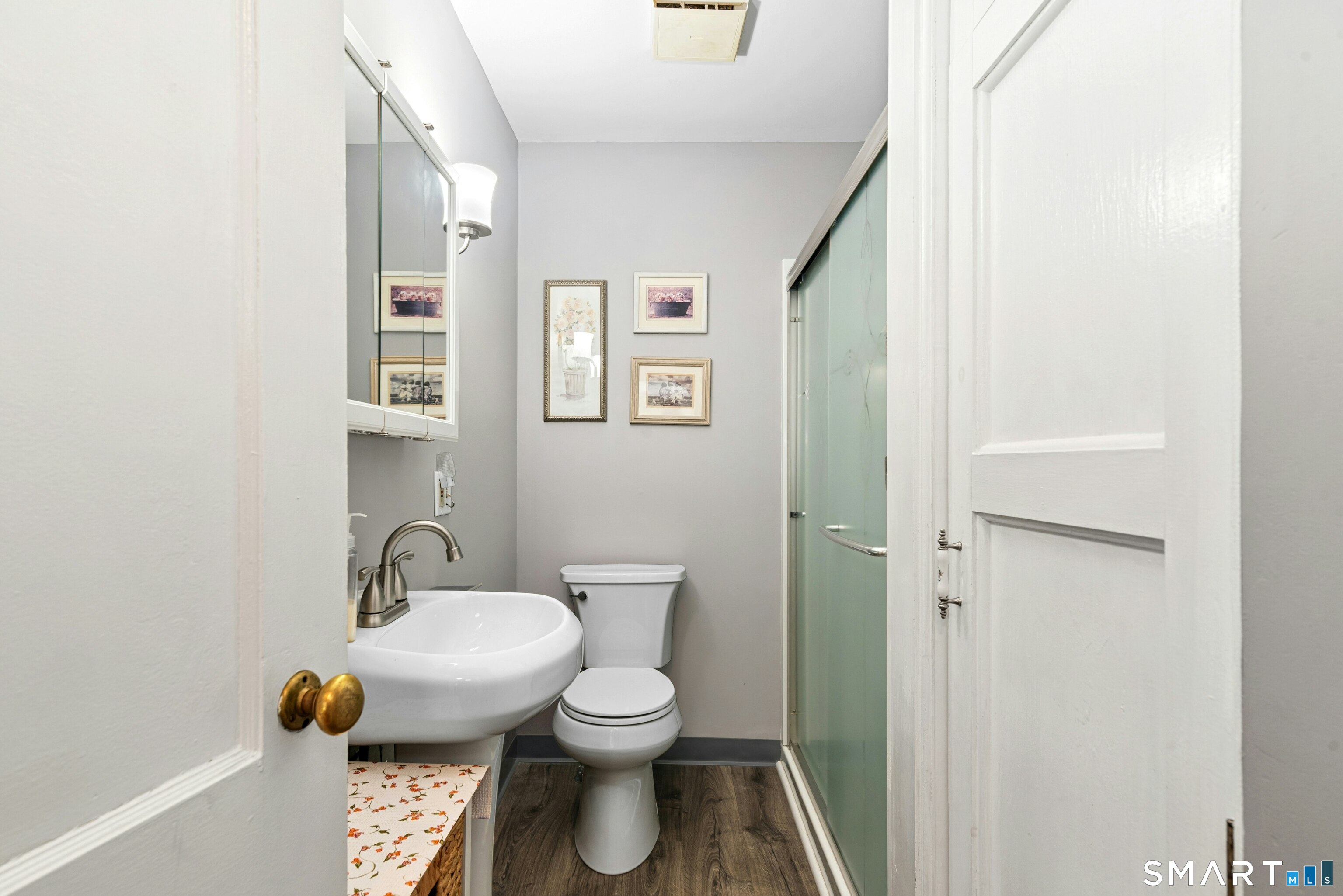 41 Emma Street Seymour, CT 06483 - Photo 17 of 32