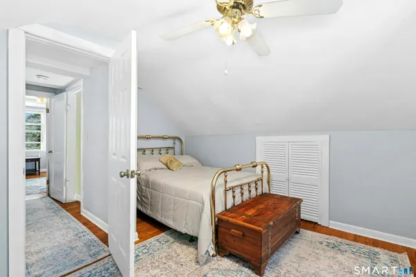 $389,900 | 41 Emma Street, Seymour, CT 06483