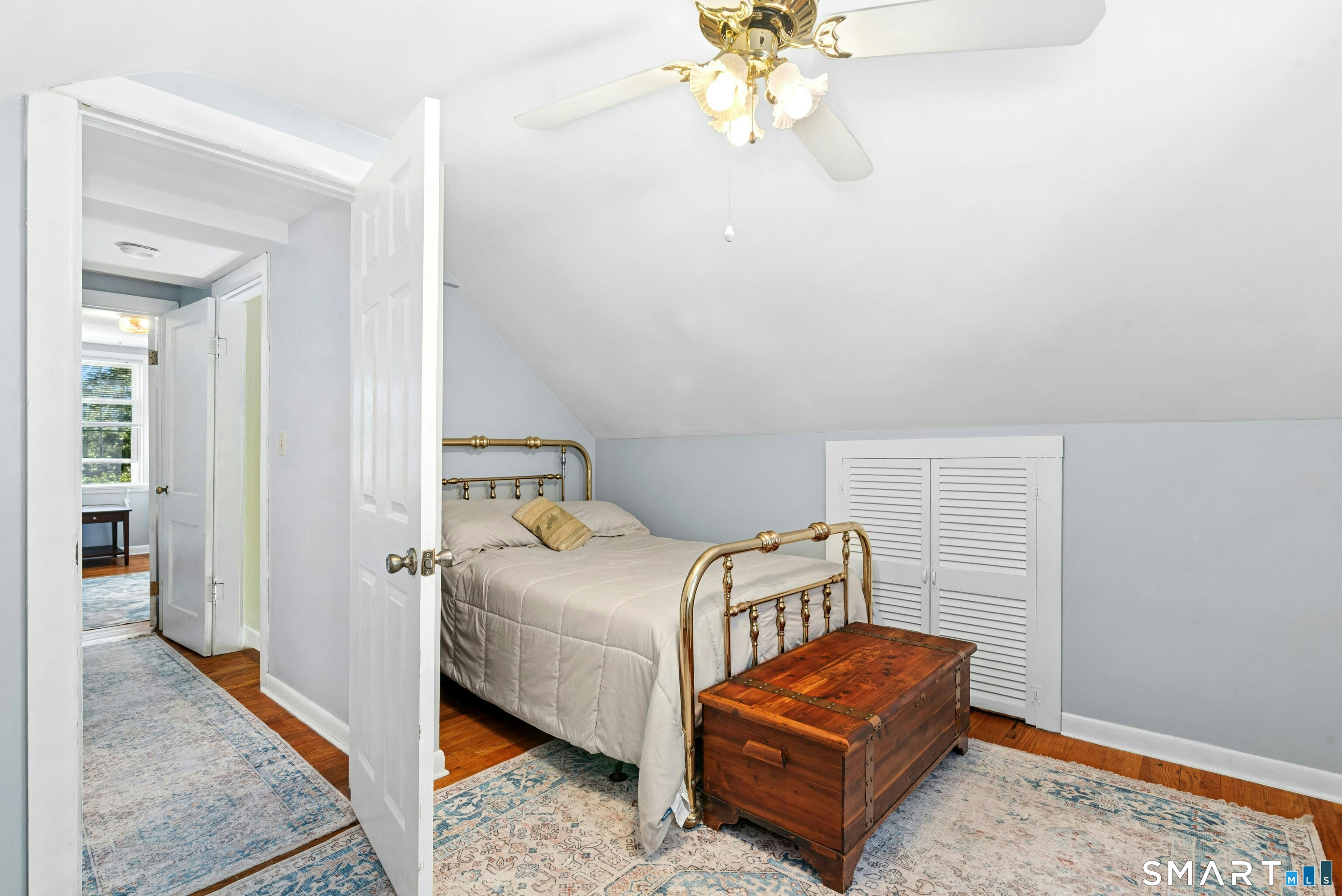 41 Emma Street Seymour, CT 06483 - Photo 18 of 32