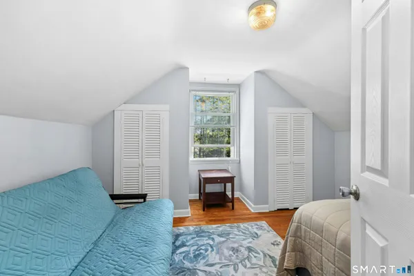$389,900 | 41 Emma Street, Seymour, CT 06483