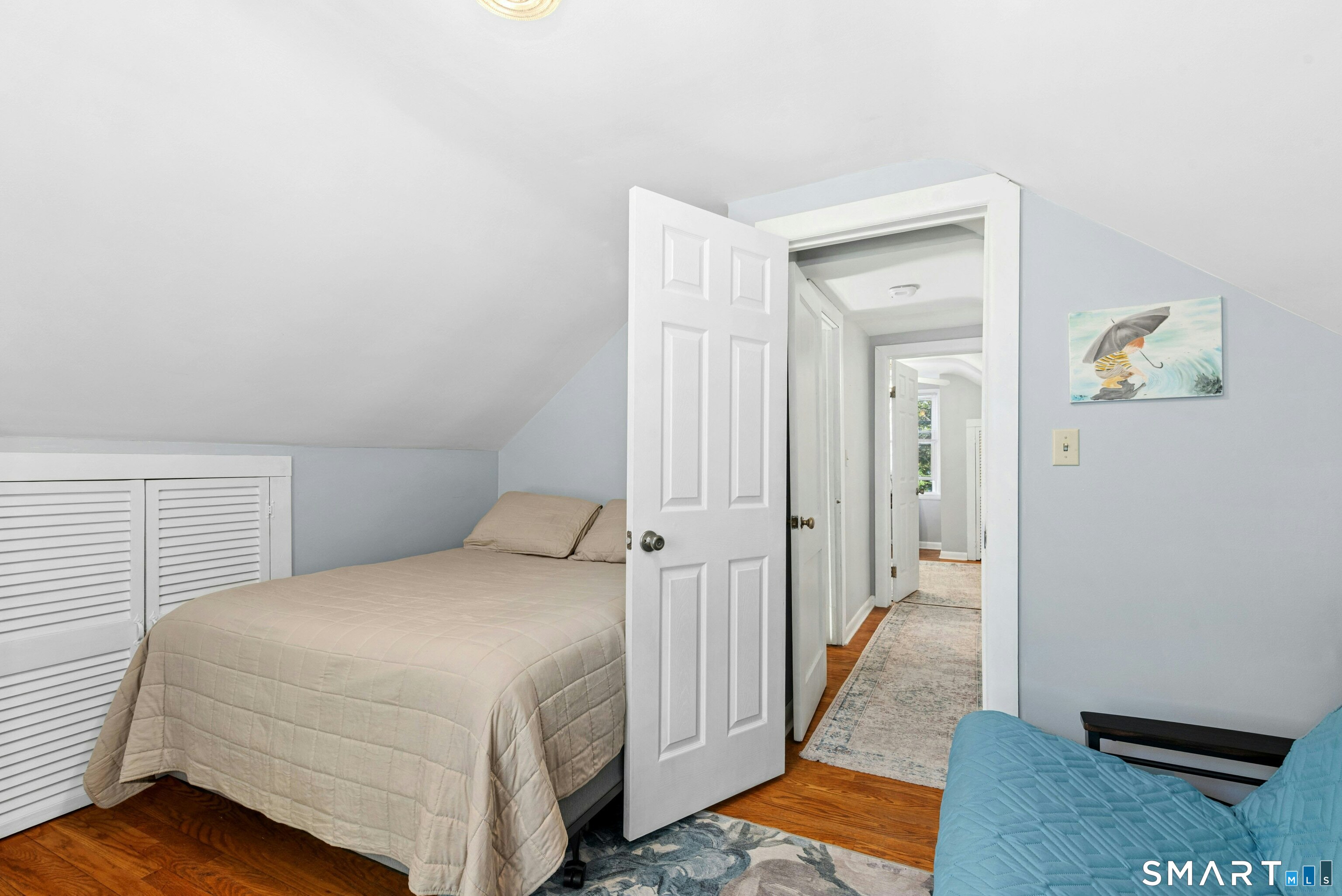 41 Emma Street Seymour, CT 06483 - Photo 20 of 32