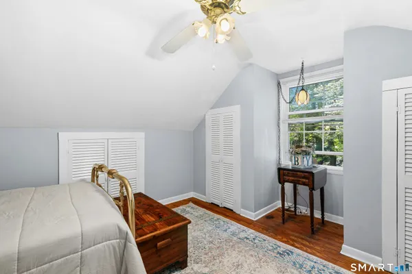 $389,900 | 41 Emma Street, Seymour, CT 06483