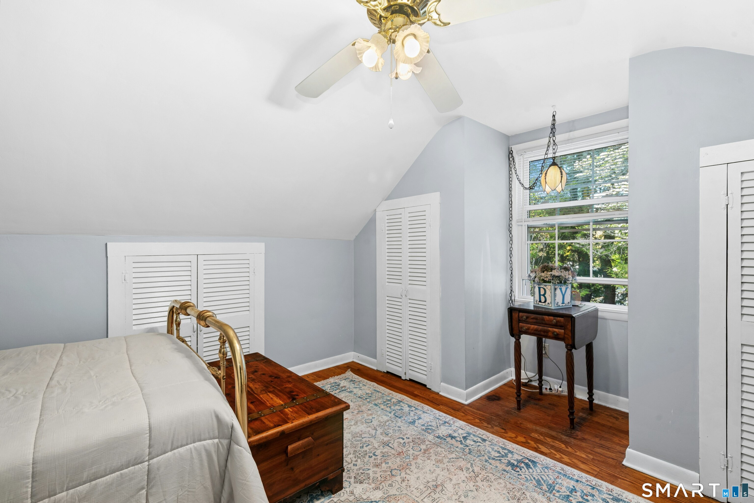 41 Emma Street Seymour, CT 06483 - Photo 21 of 32