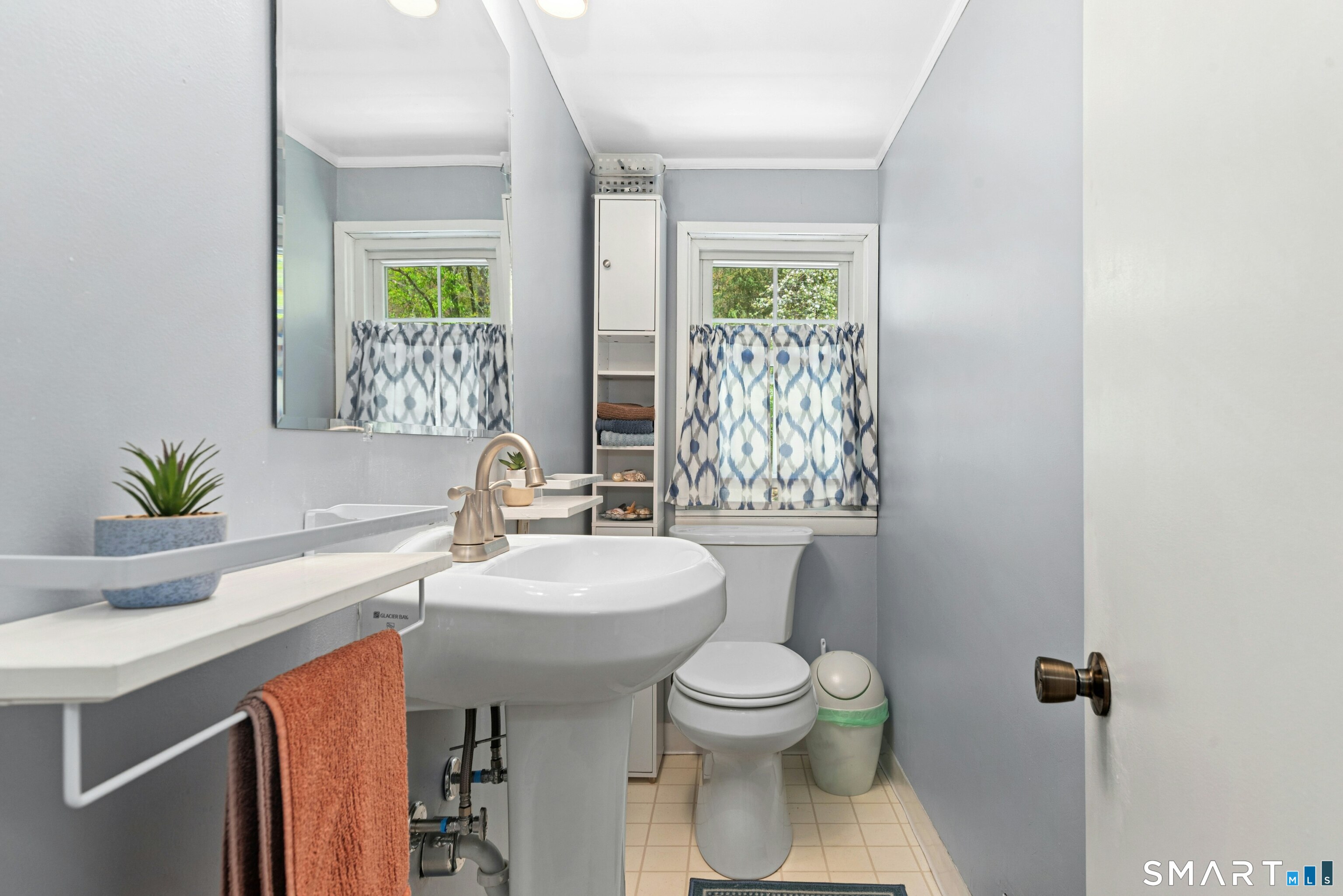 41 Emma Street Seymour, CT 06483 - Photo 22 of 32