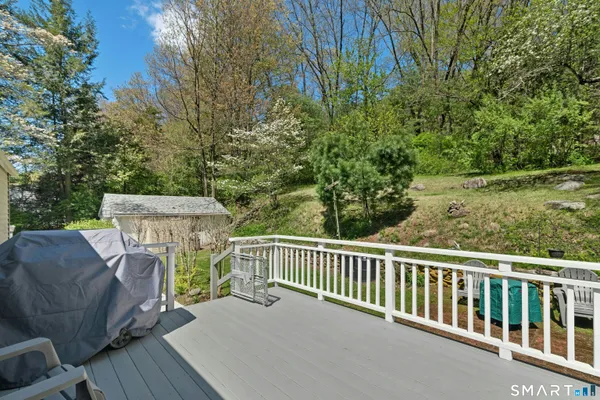 $389,900 | 41 Emma Street, Seymour, CT 06483