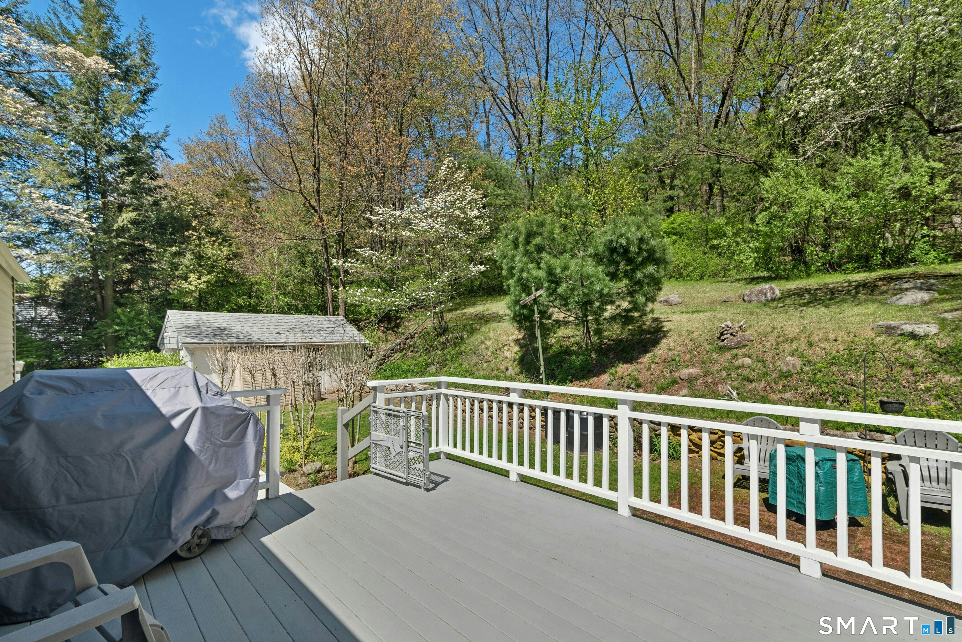 41 Emma Street Seymour, CT 06483 - Photo 23 of 32